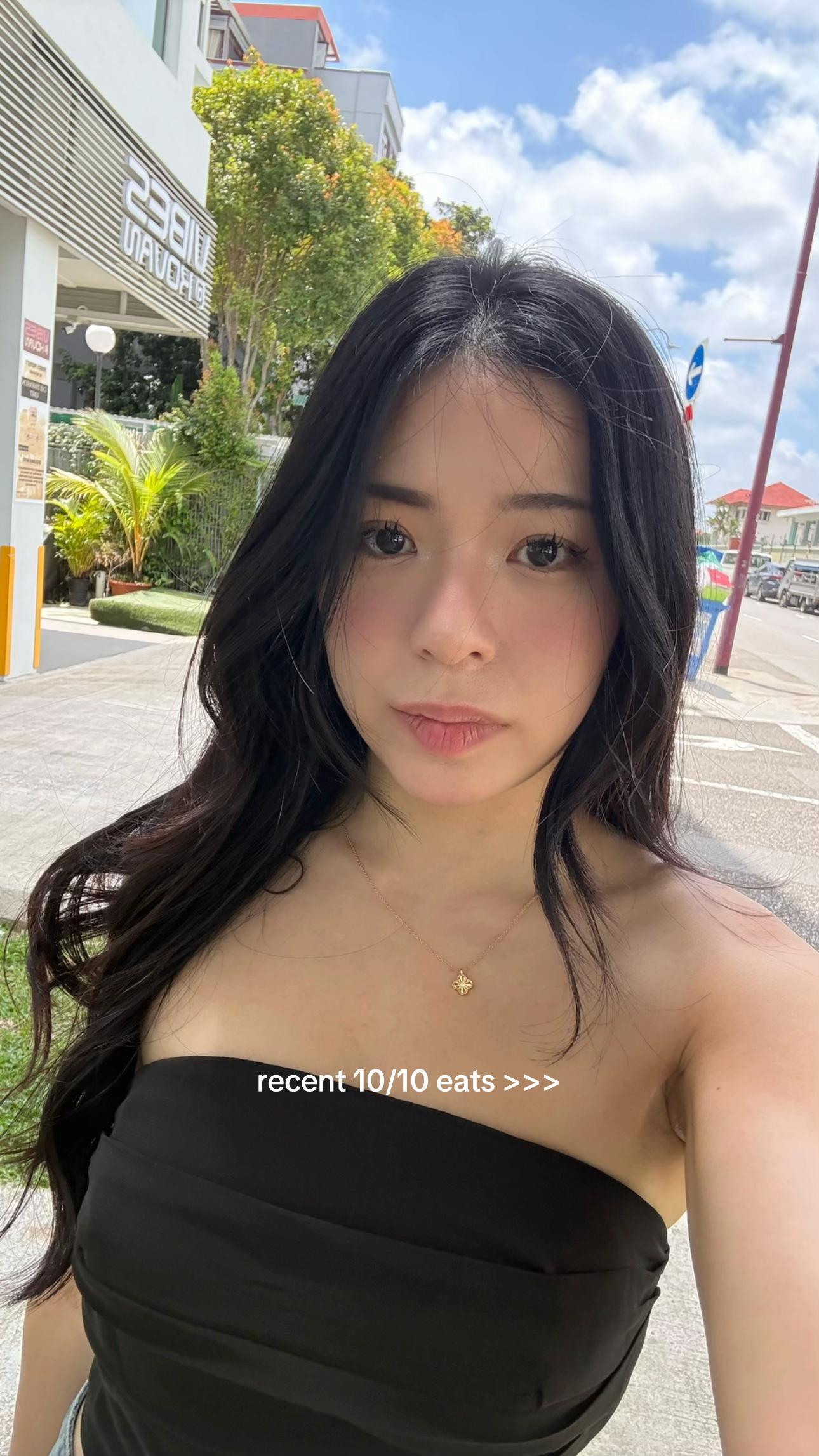 @ching ru 🍅𐔌՞. .՞𐦯