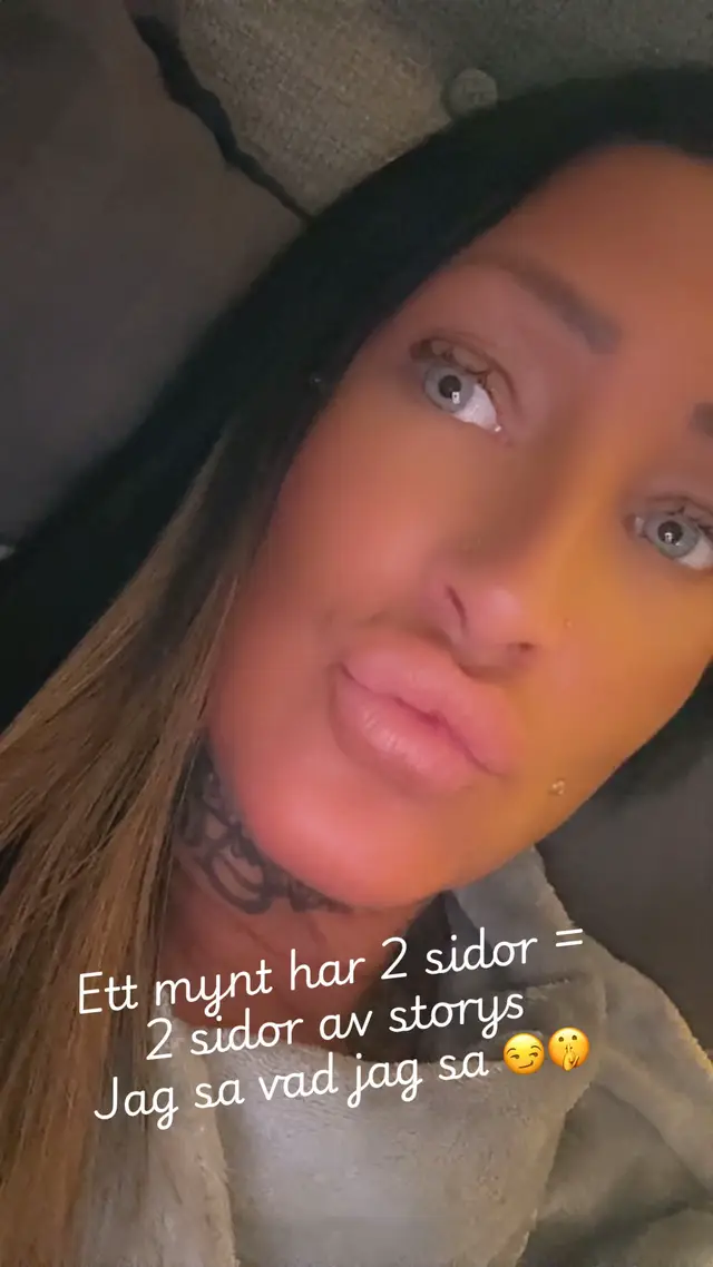 @🪽👑🍒Swedish Queen 🍒👑🪽