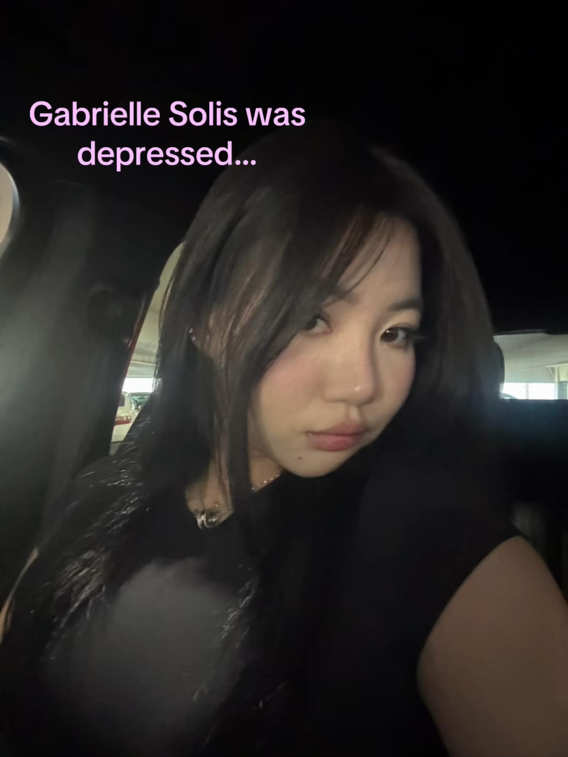 @babyl33n