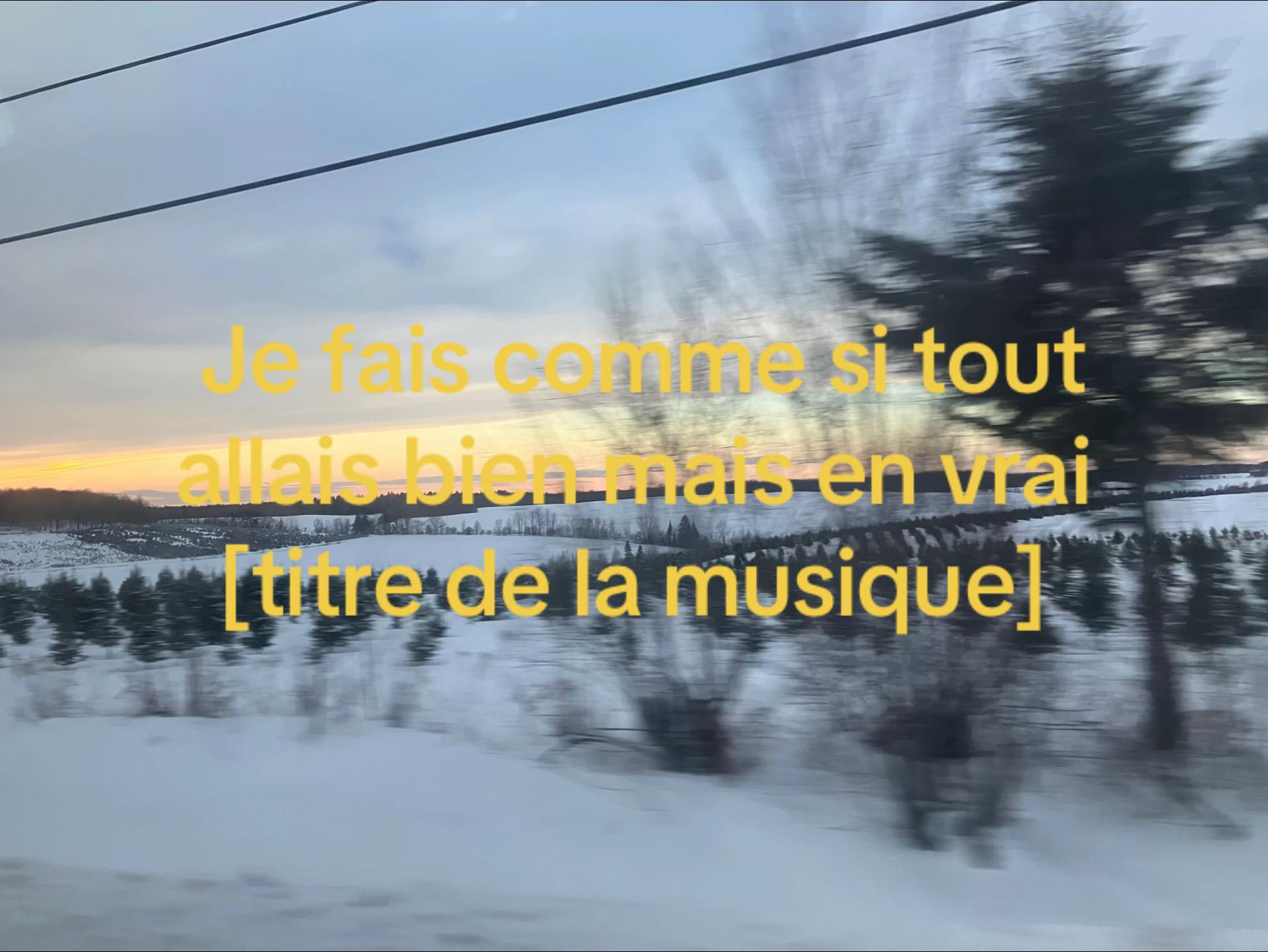 @User_91835819194855
