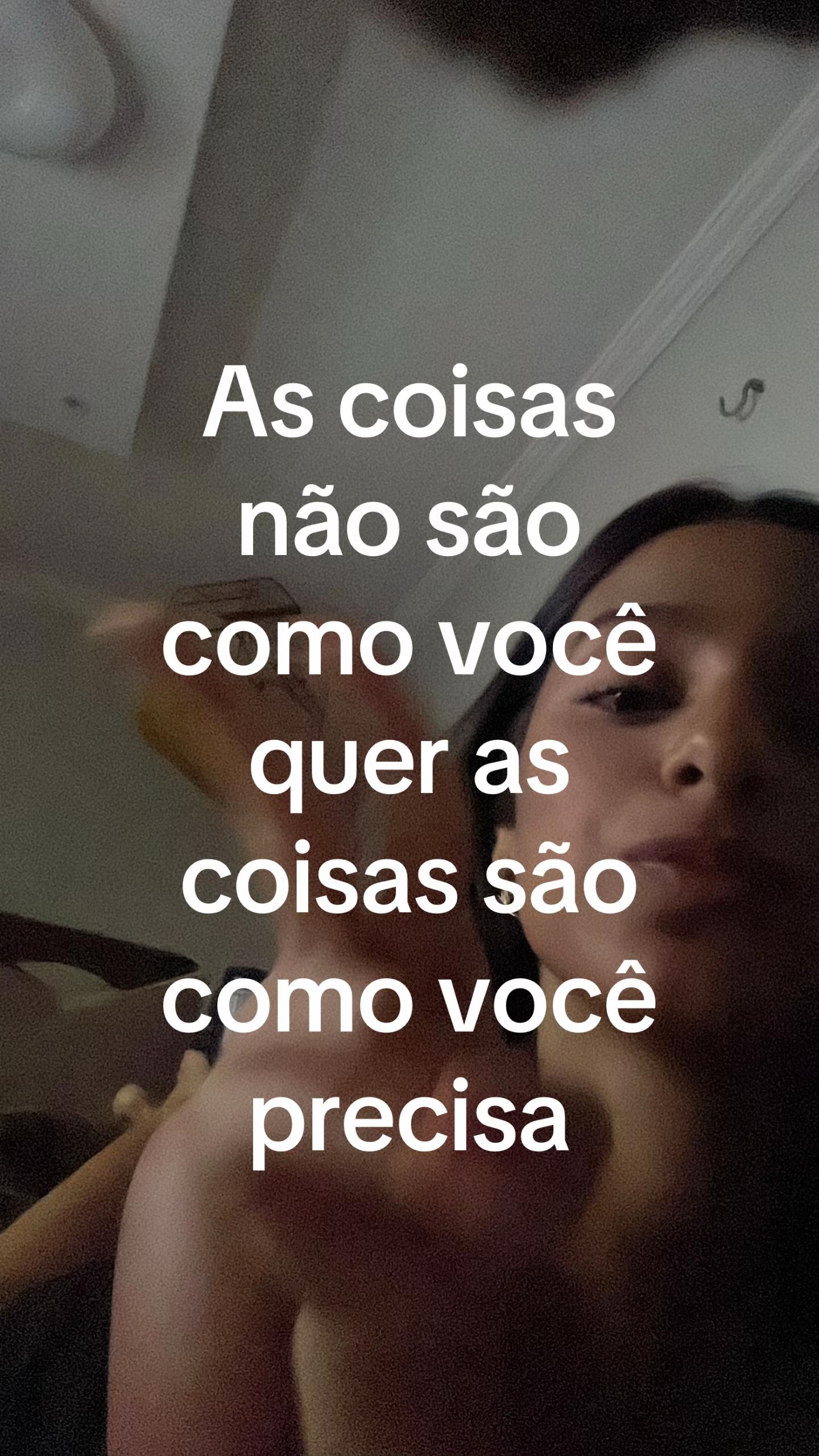 @secrwticia