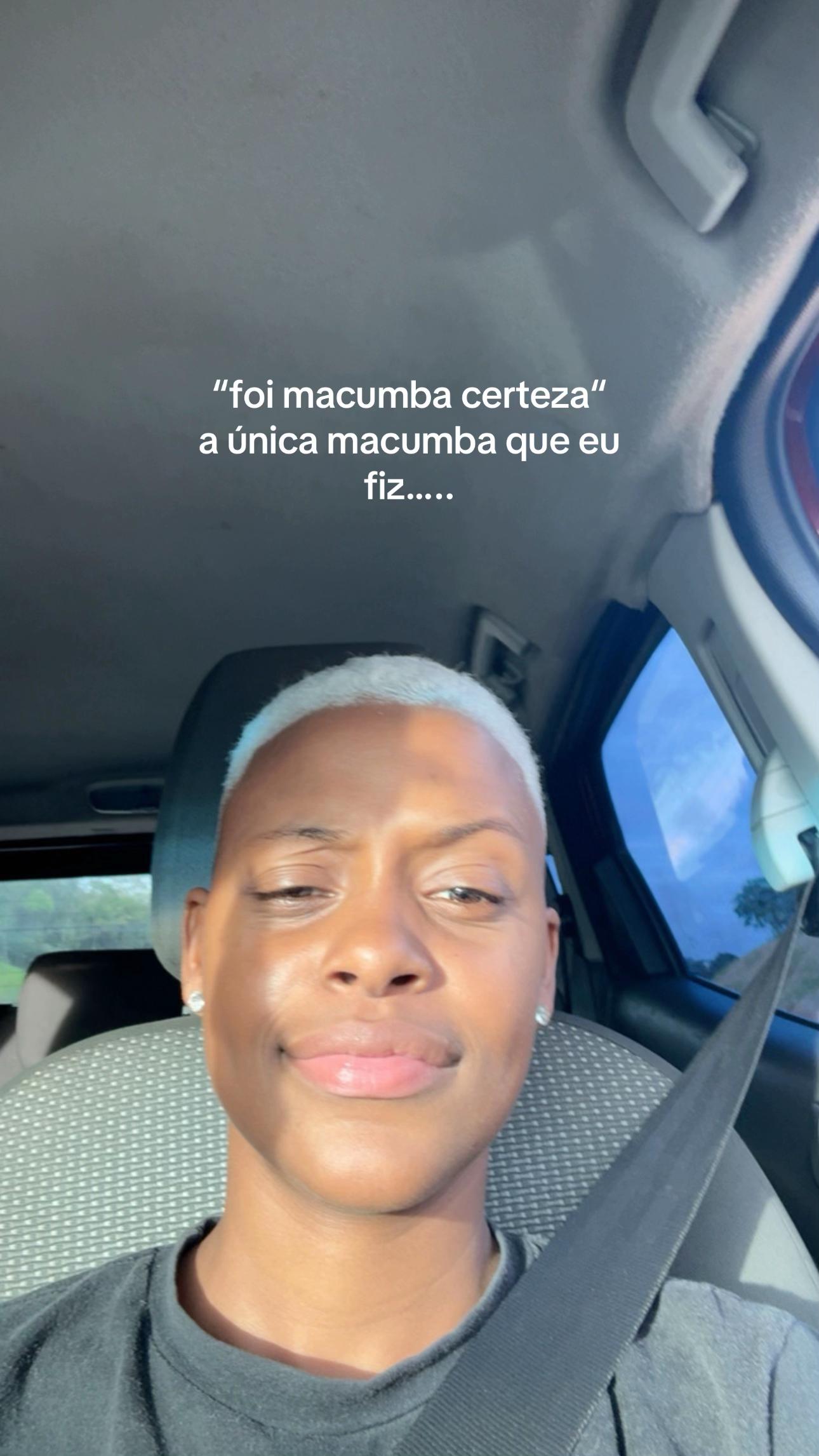 @Cocota.reis
