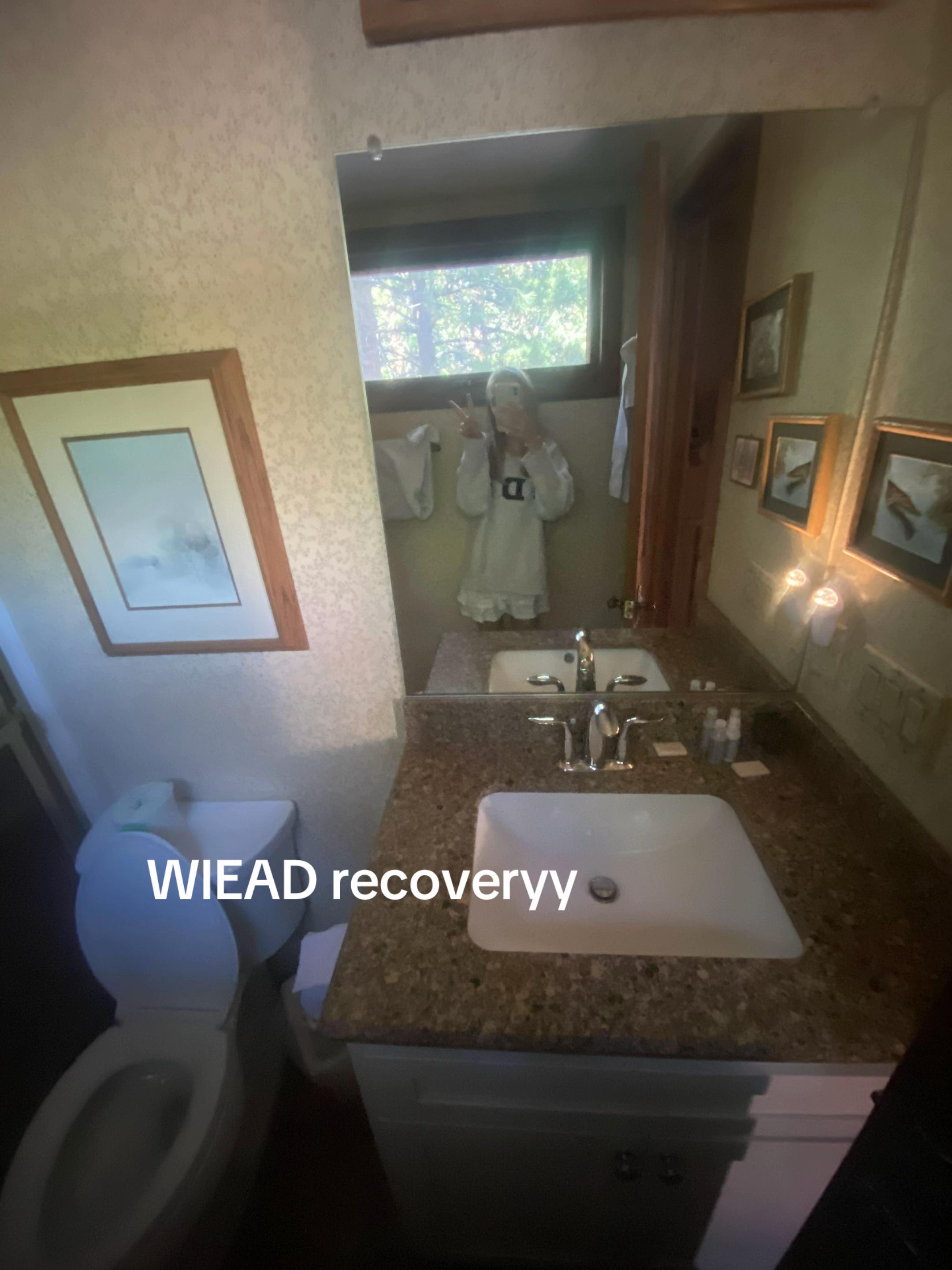 @poppisrecover100