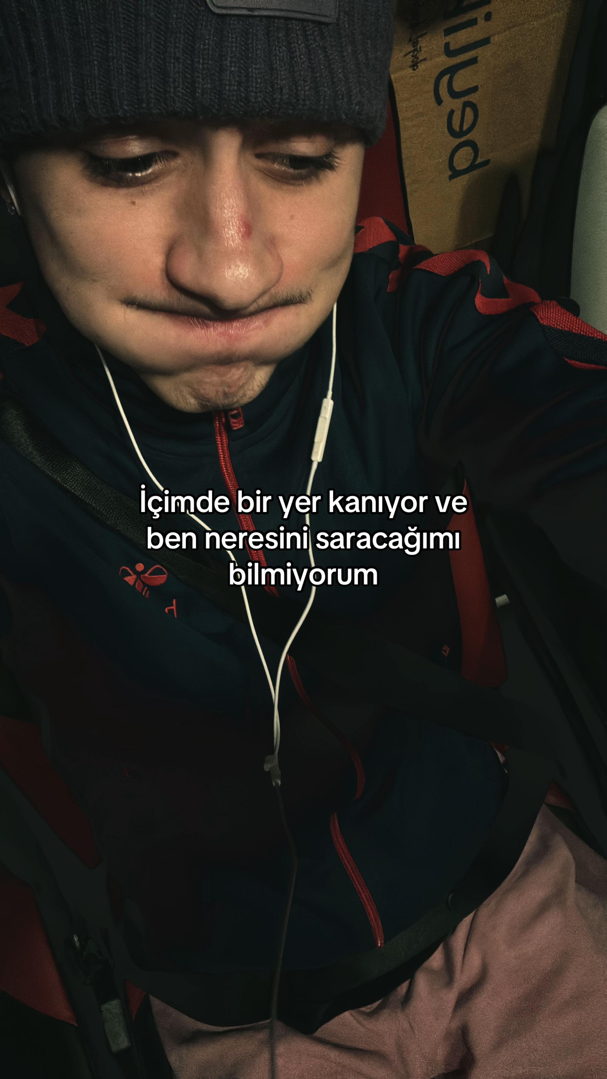 @zanzi.09