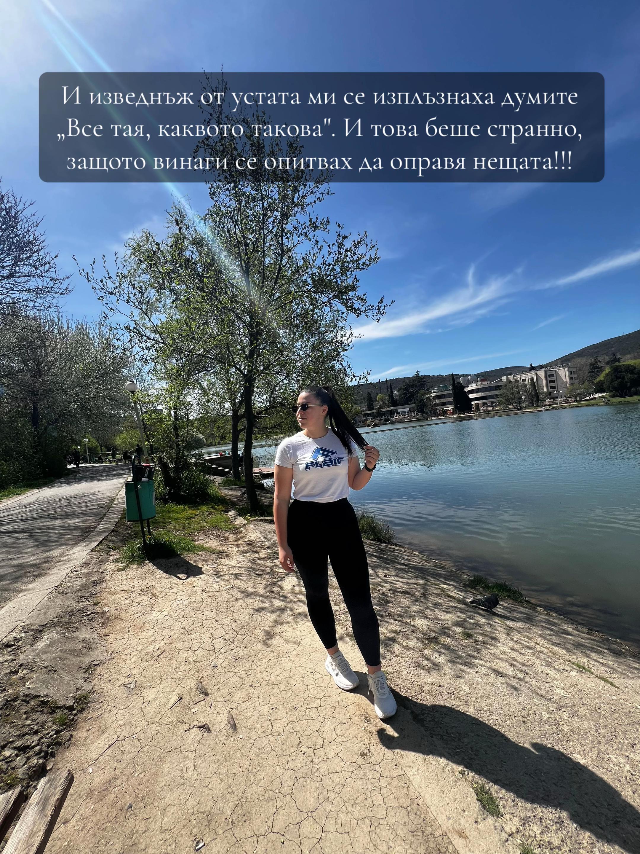@NK🖤