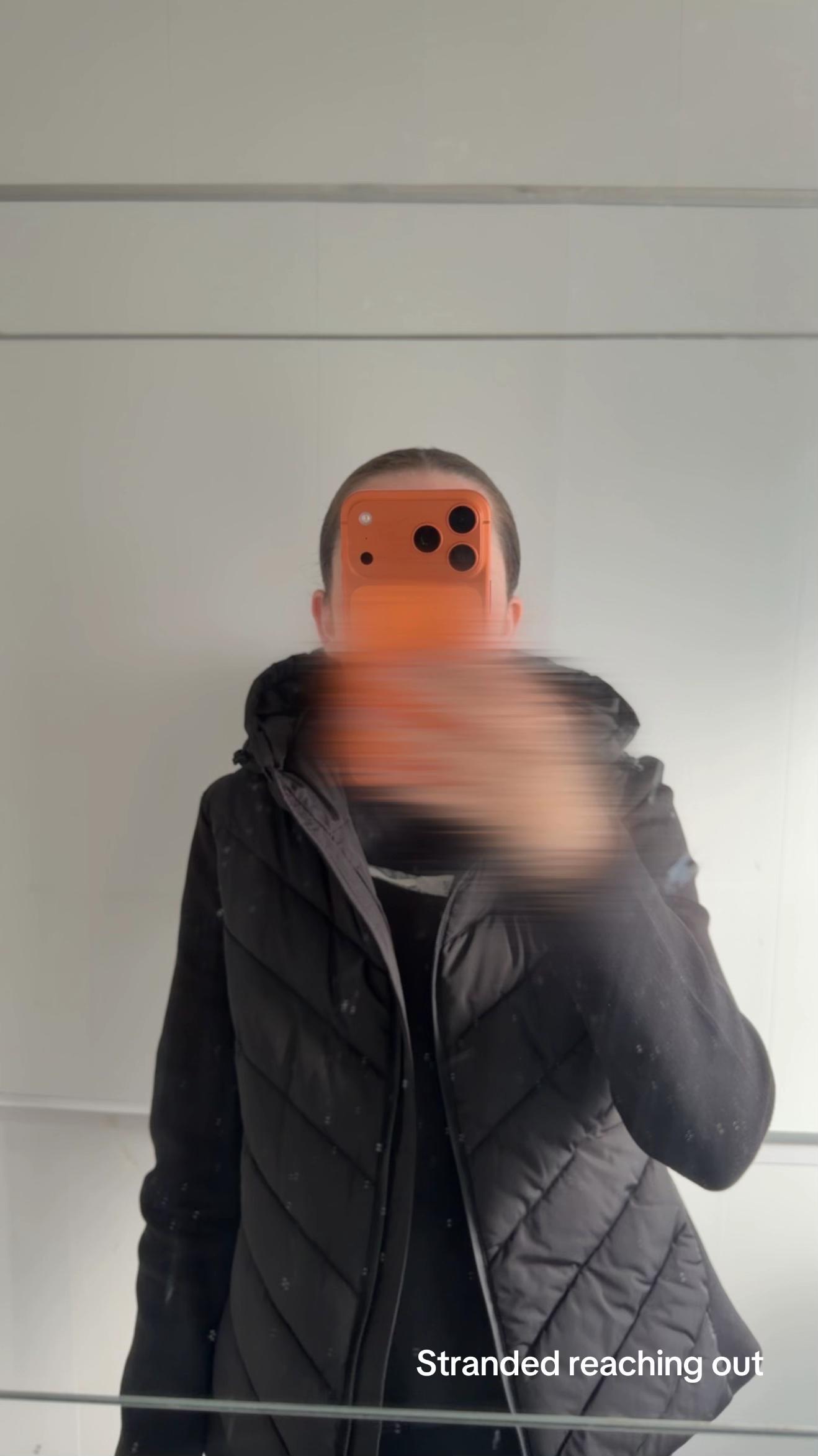 @&pound;&rsquo; 𝓵𝓮𝔁𝓲.&rsquo;👻