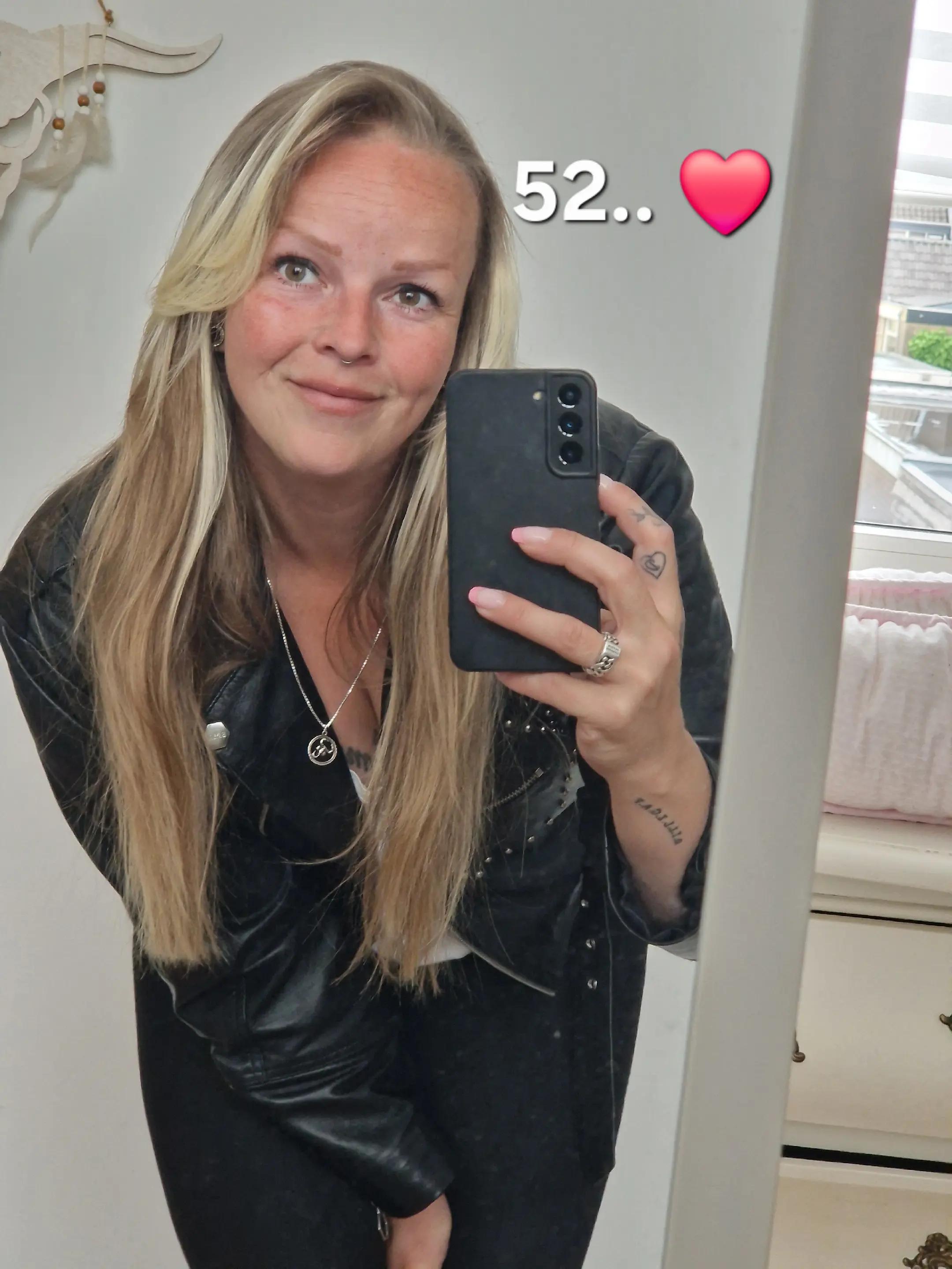 @Simone💕