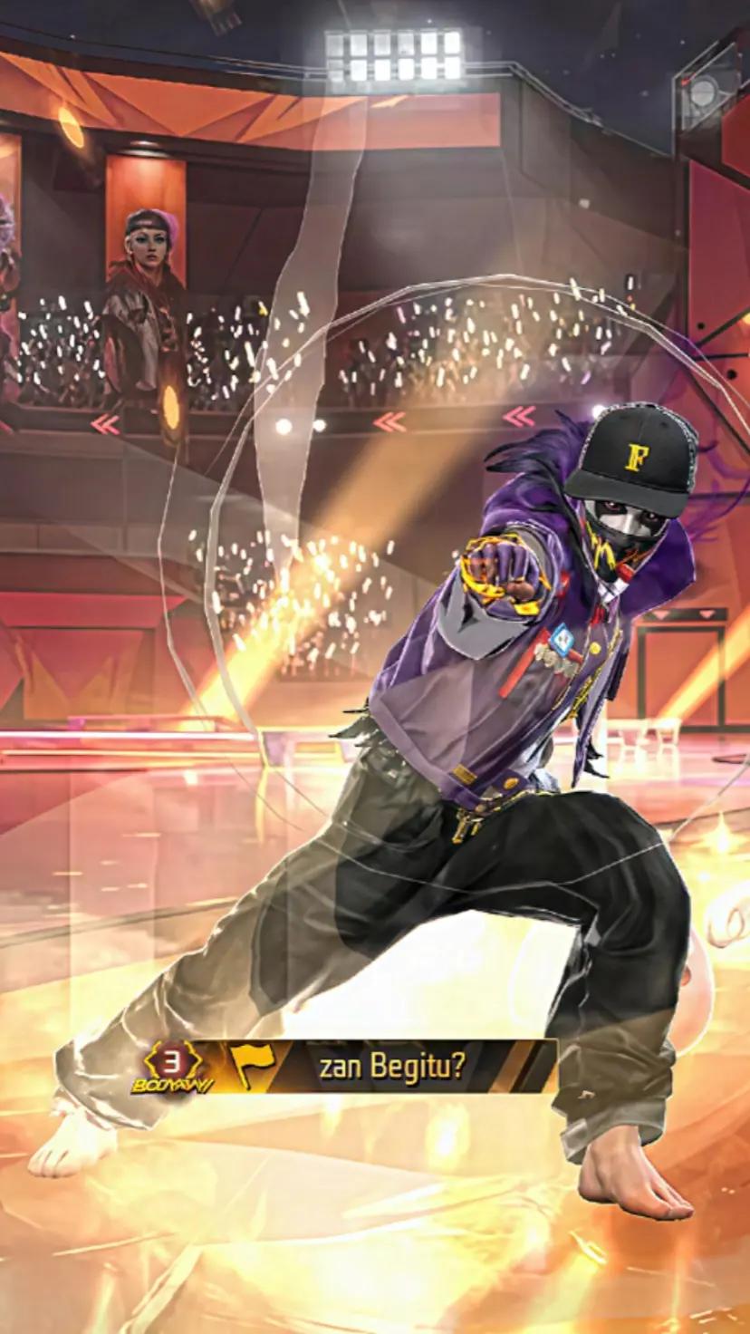 @𝕵𝖆𝖓 𝖘𝖚𝖐𝖆 𝖐𝖒𝖚.