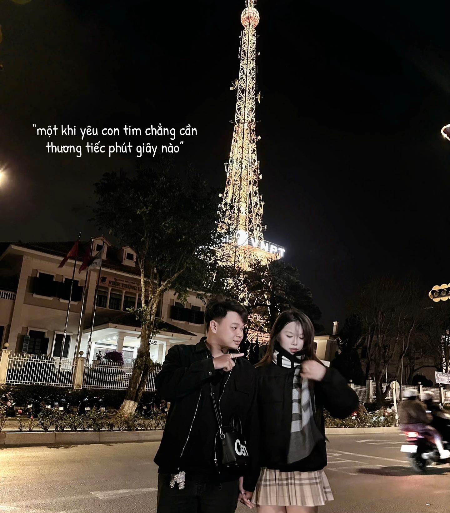 @Duy Phượng