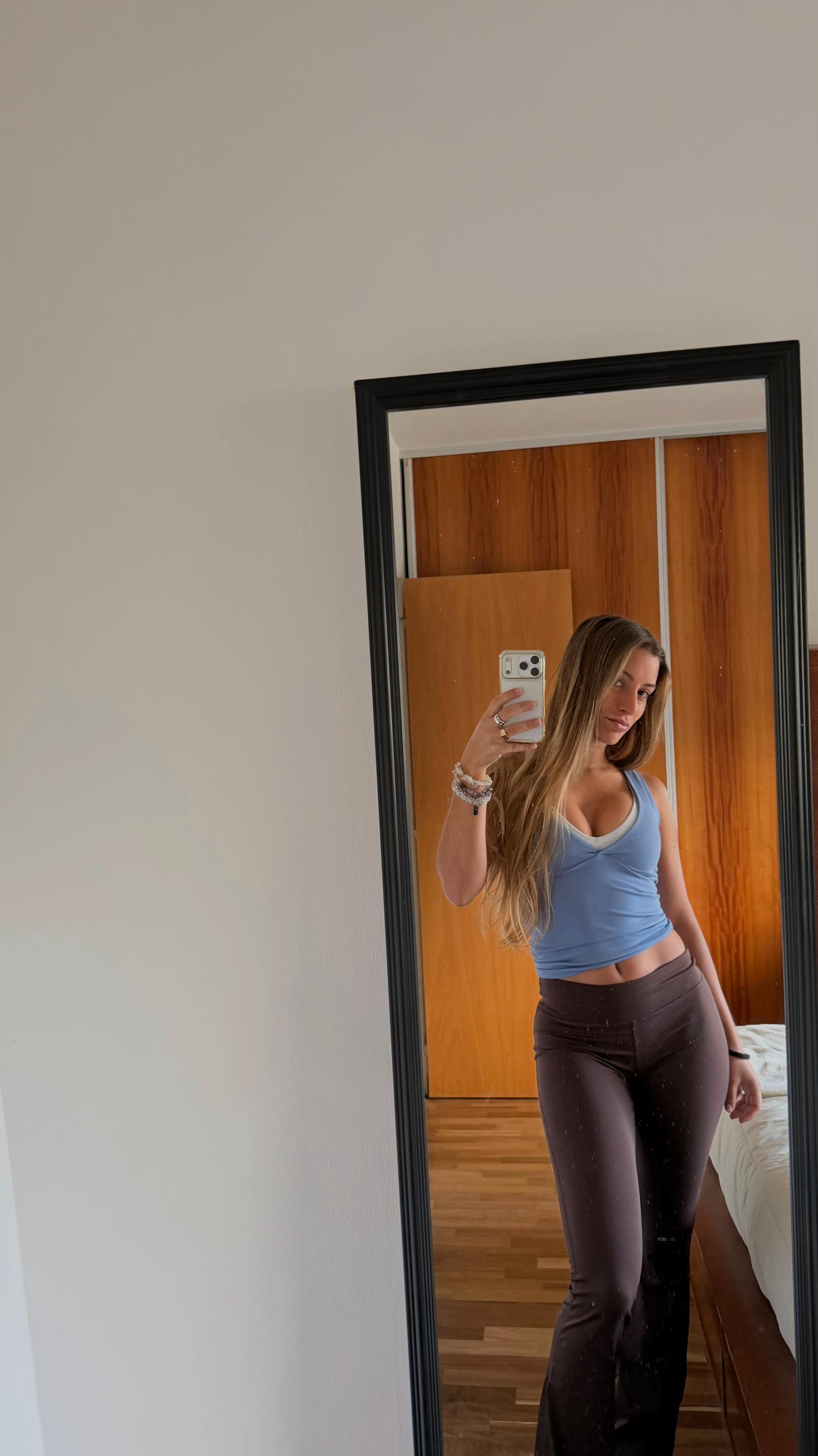 @Eugenia Velcheff