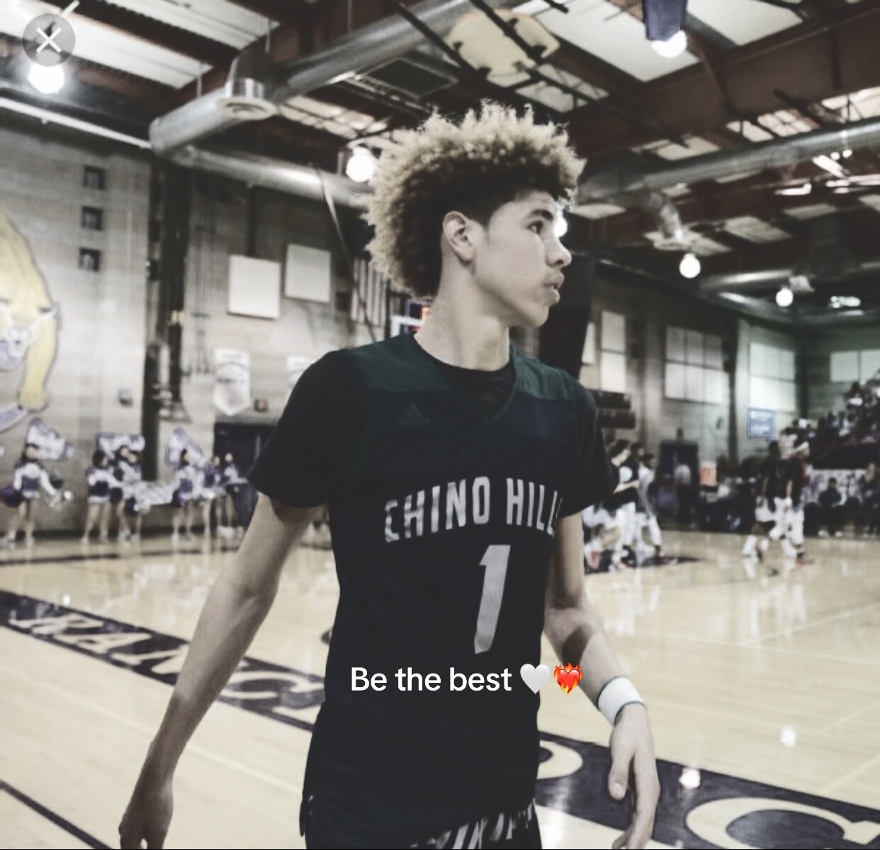 @Melooo 🥷🏻🛸💕