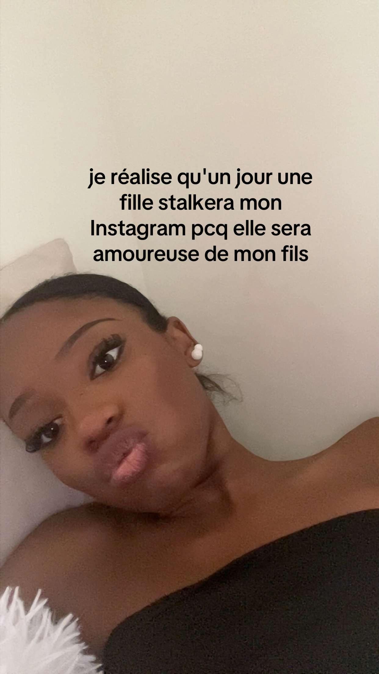 @SOANA