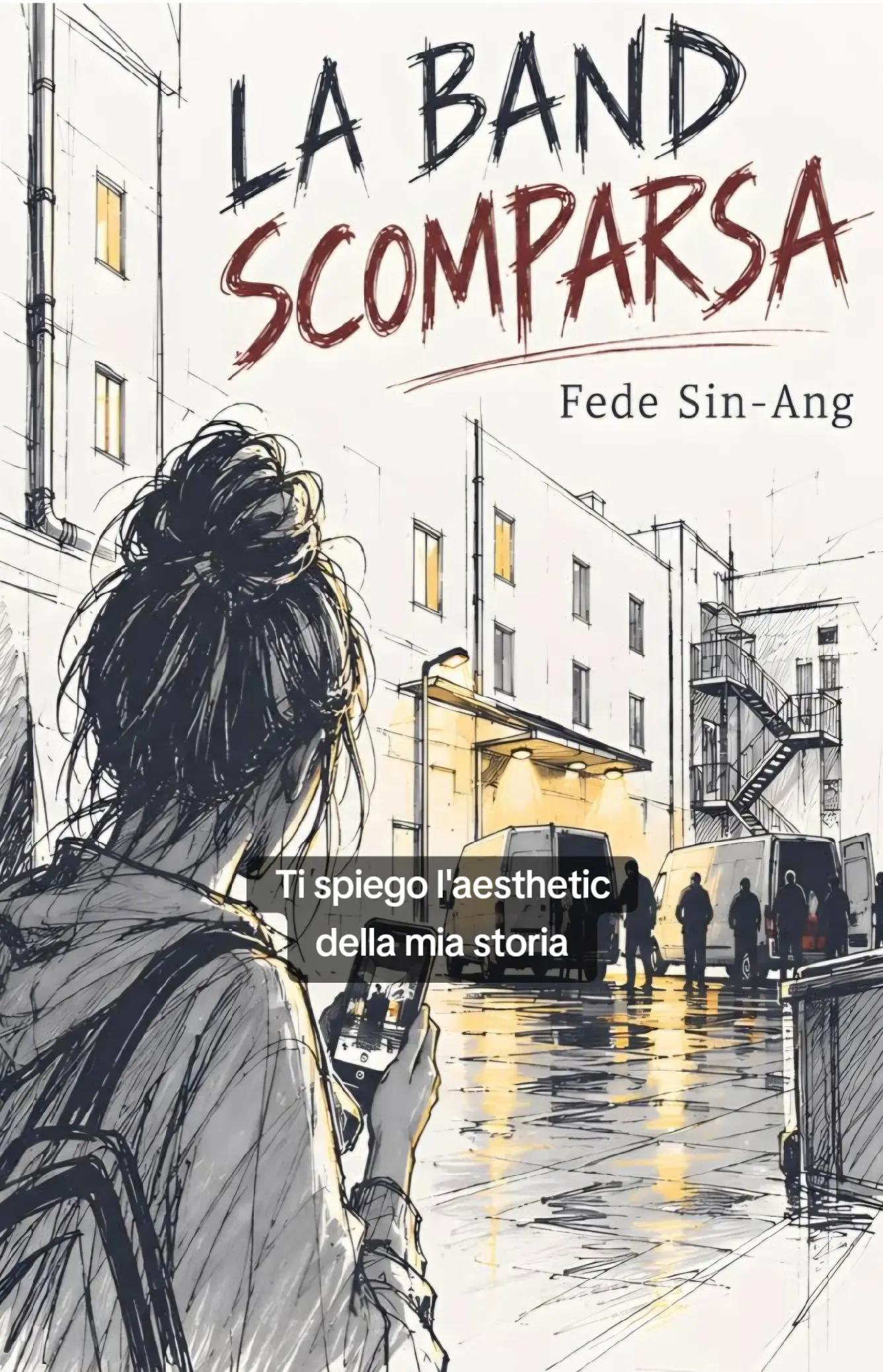 @Alati Federica