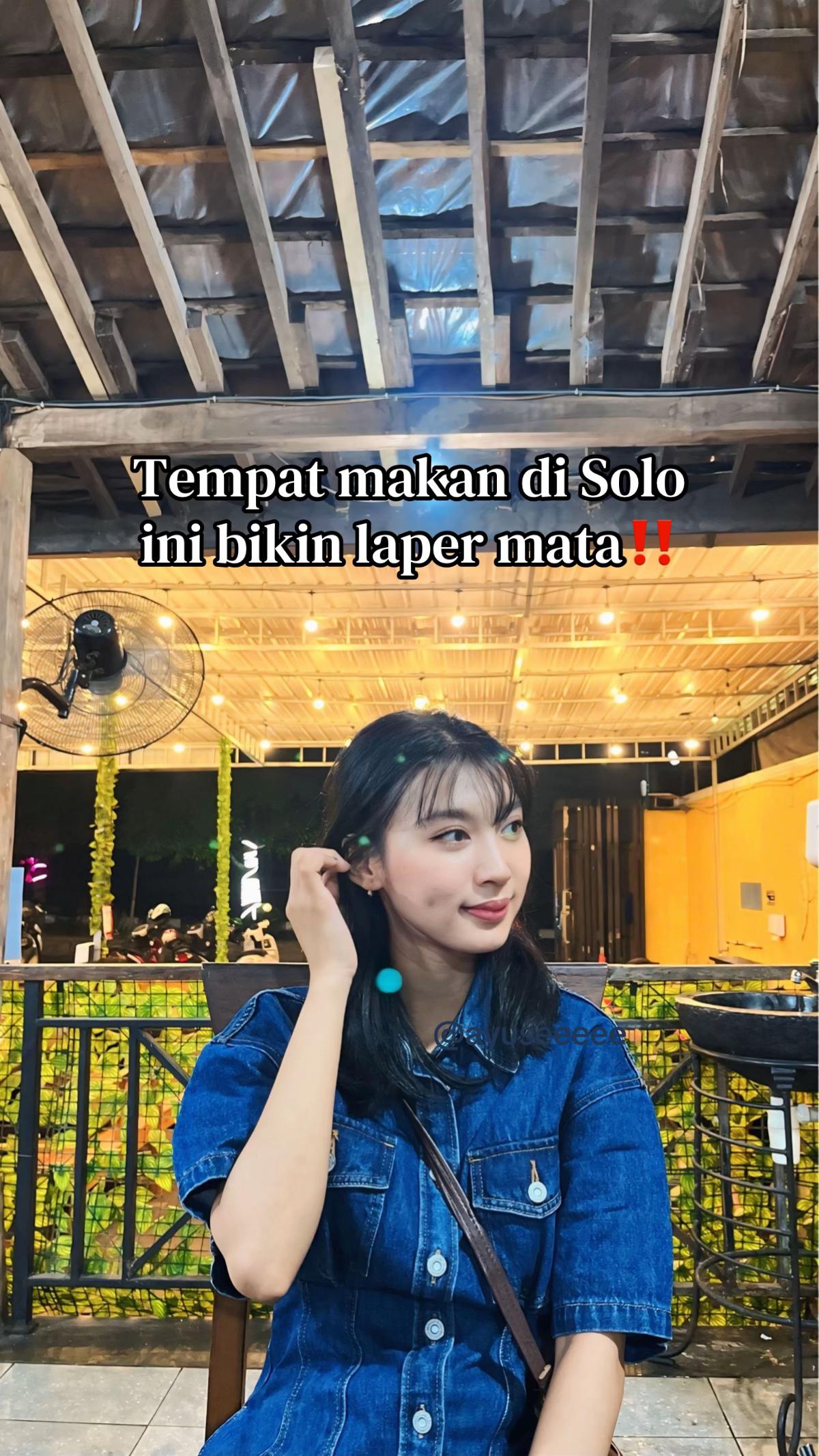 @Ay🌱