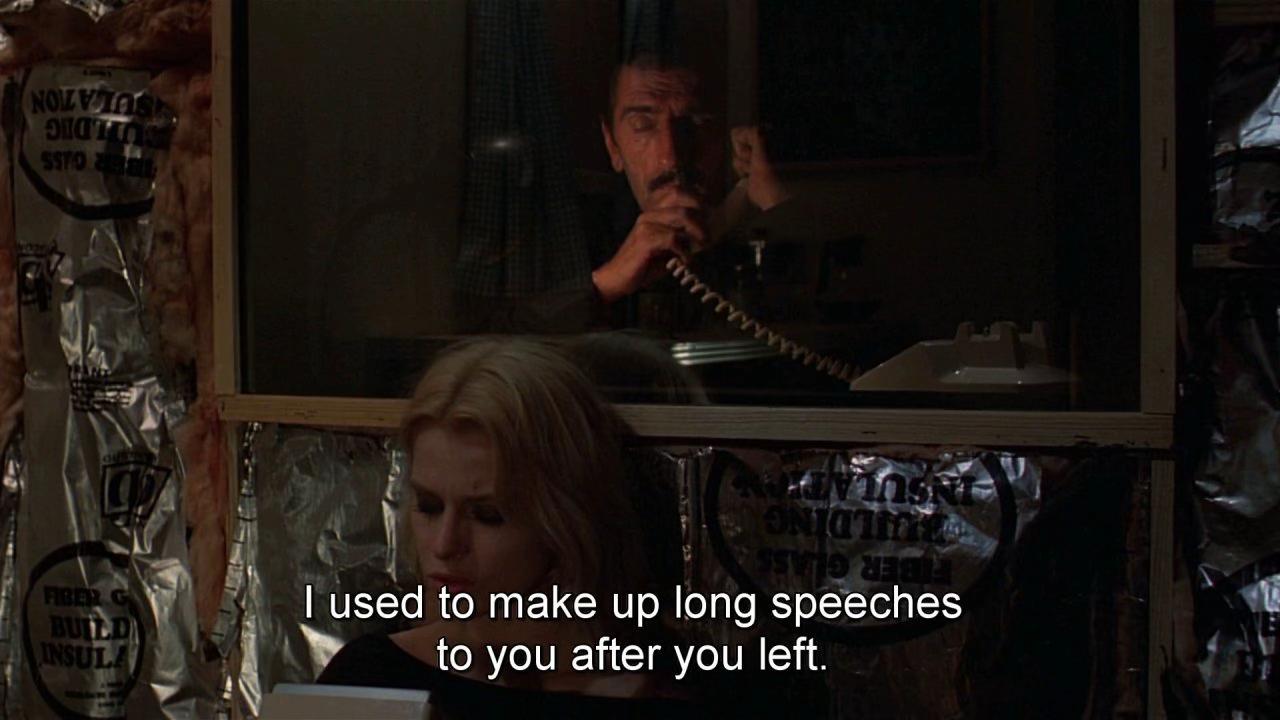 @tammy