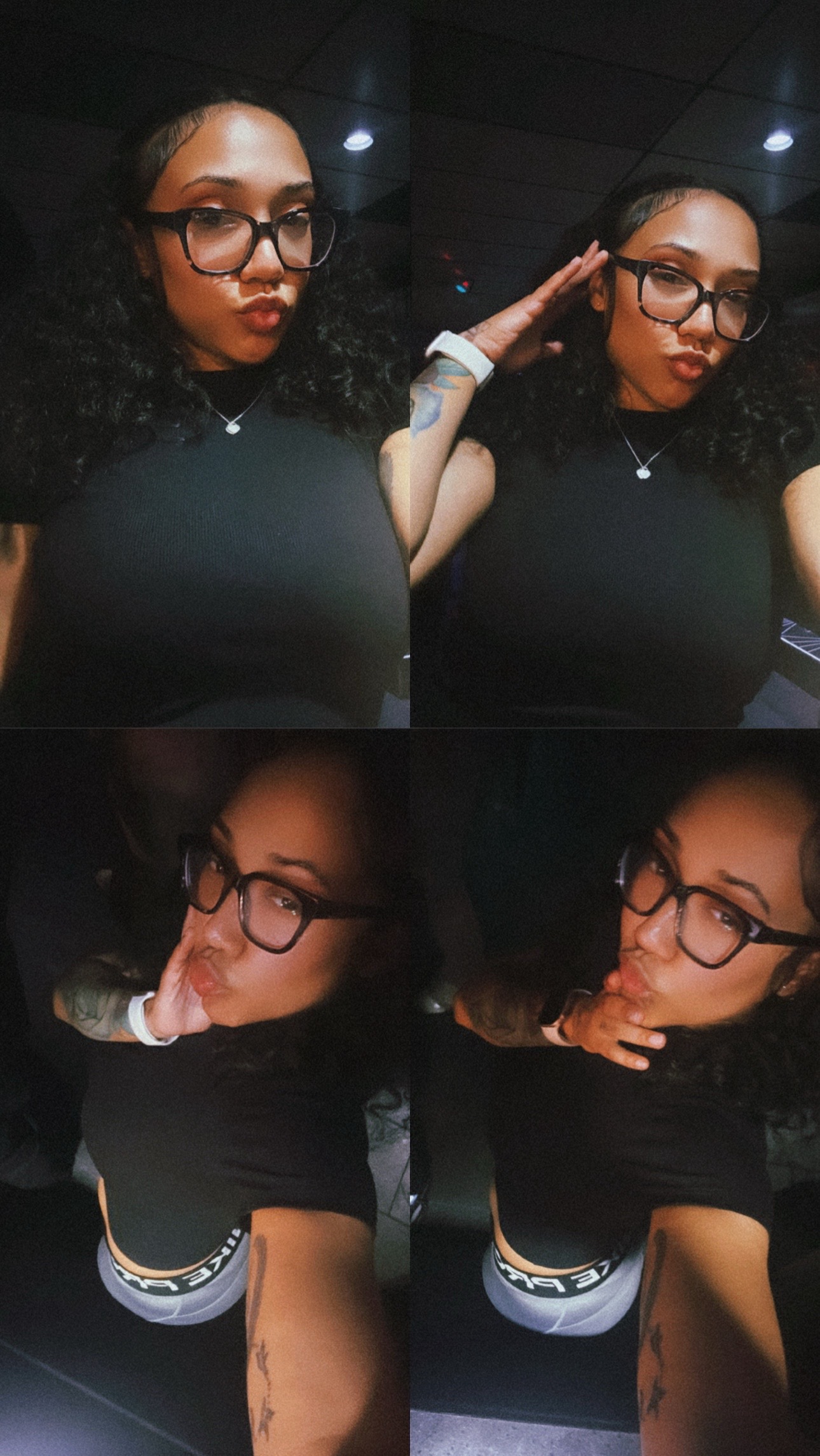 @DestooFaith