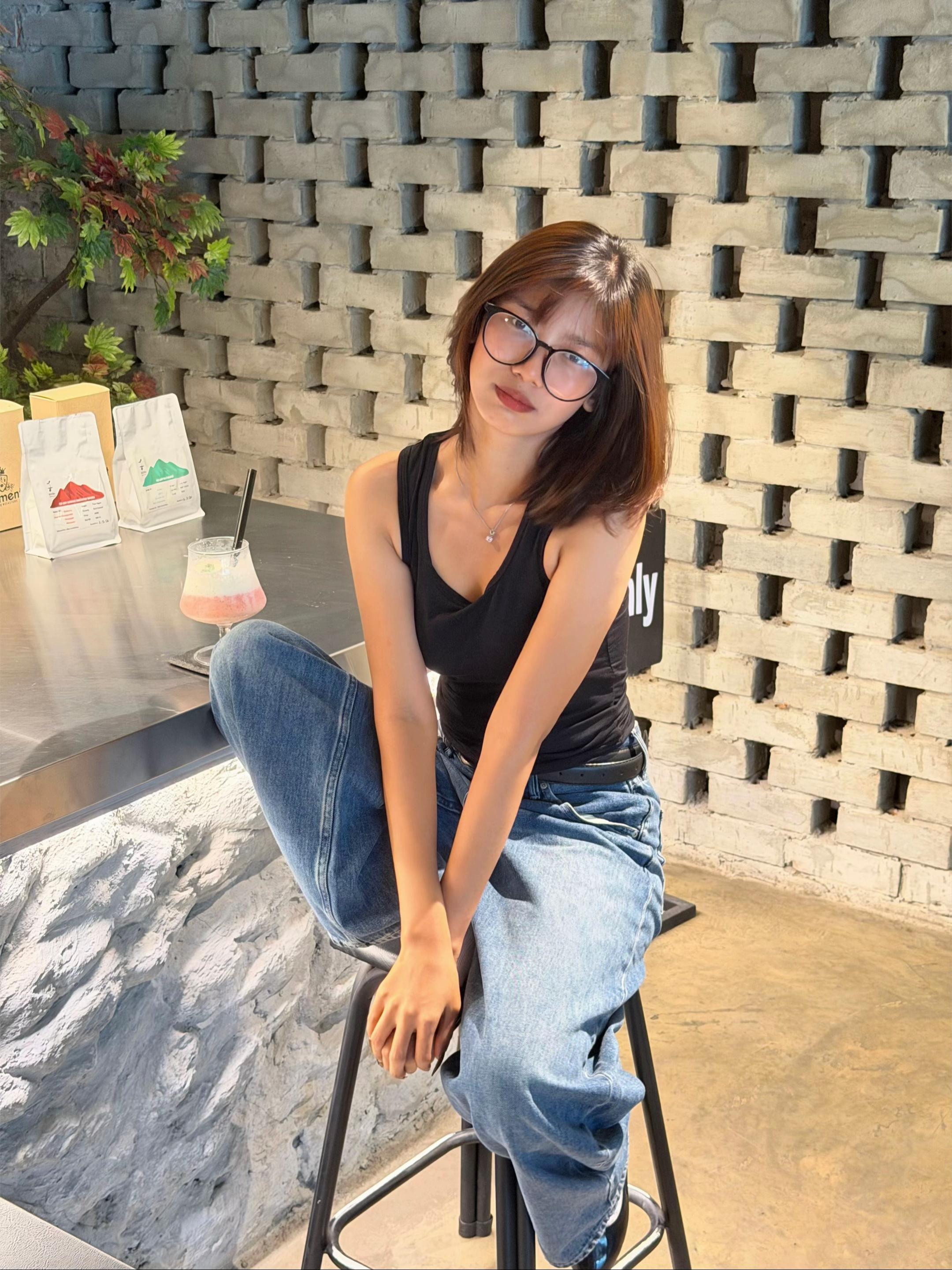 @Hmue🍒