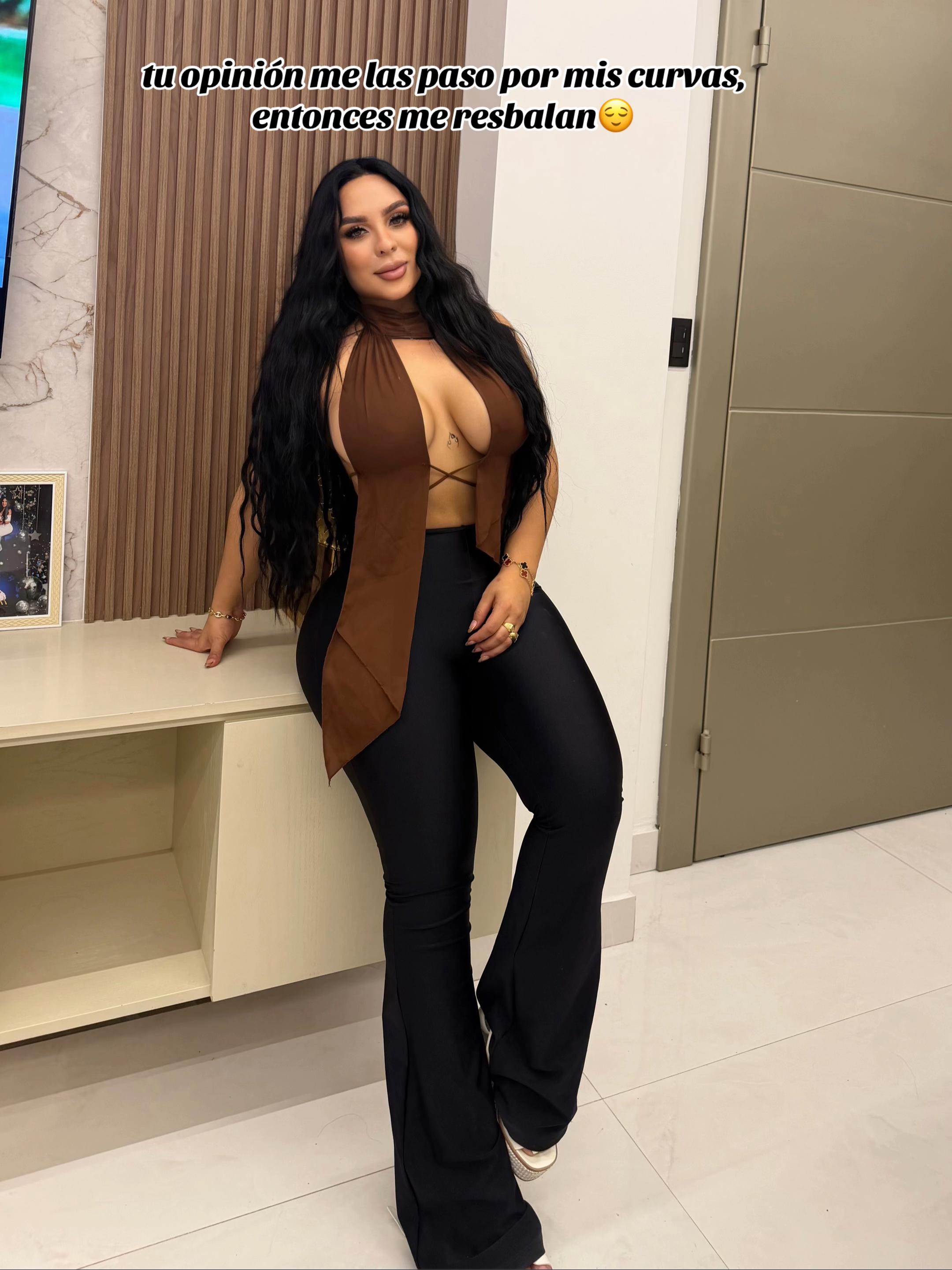 @Andreita Valenzuela