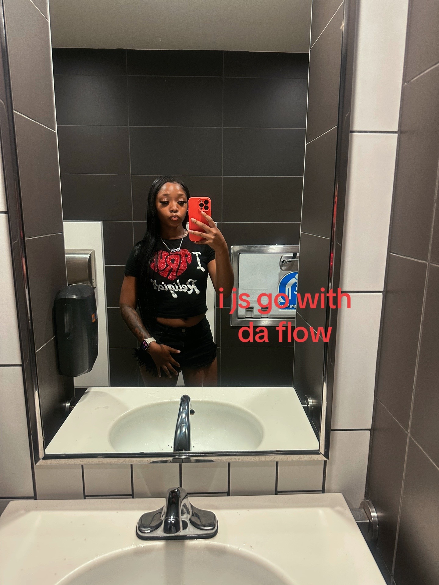 @🕷️