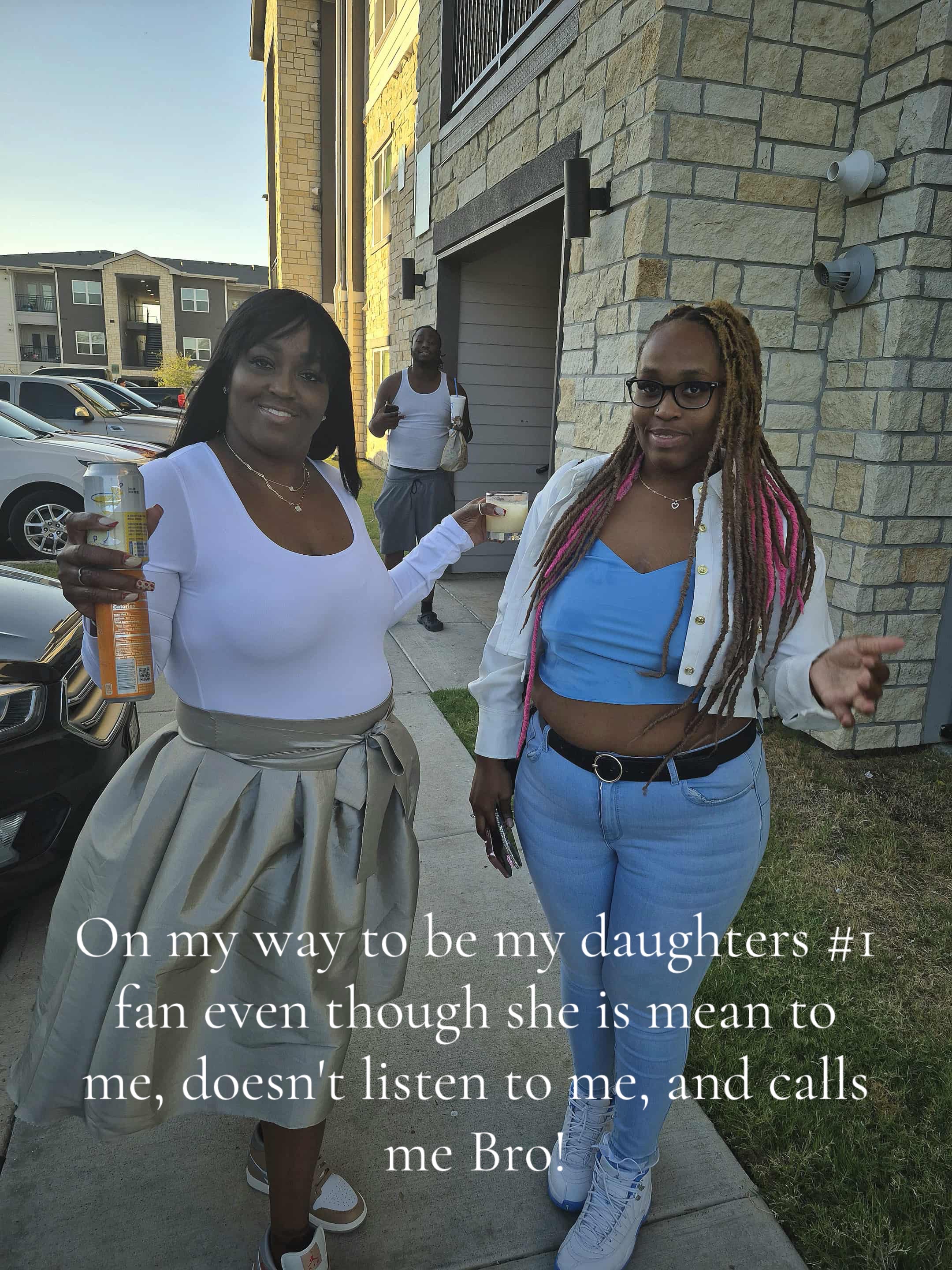 @Favskychic