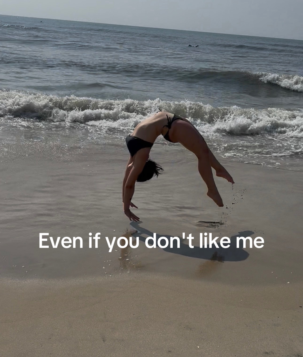 @maybe_breezy?