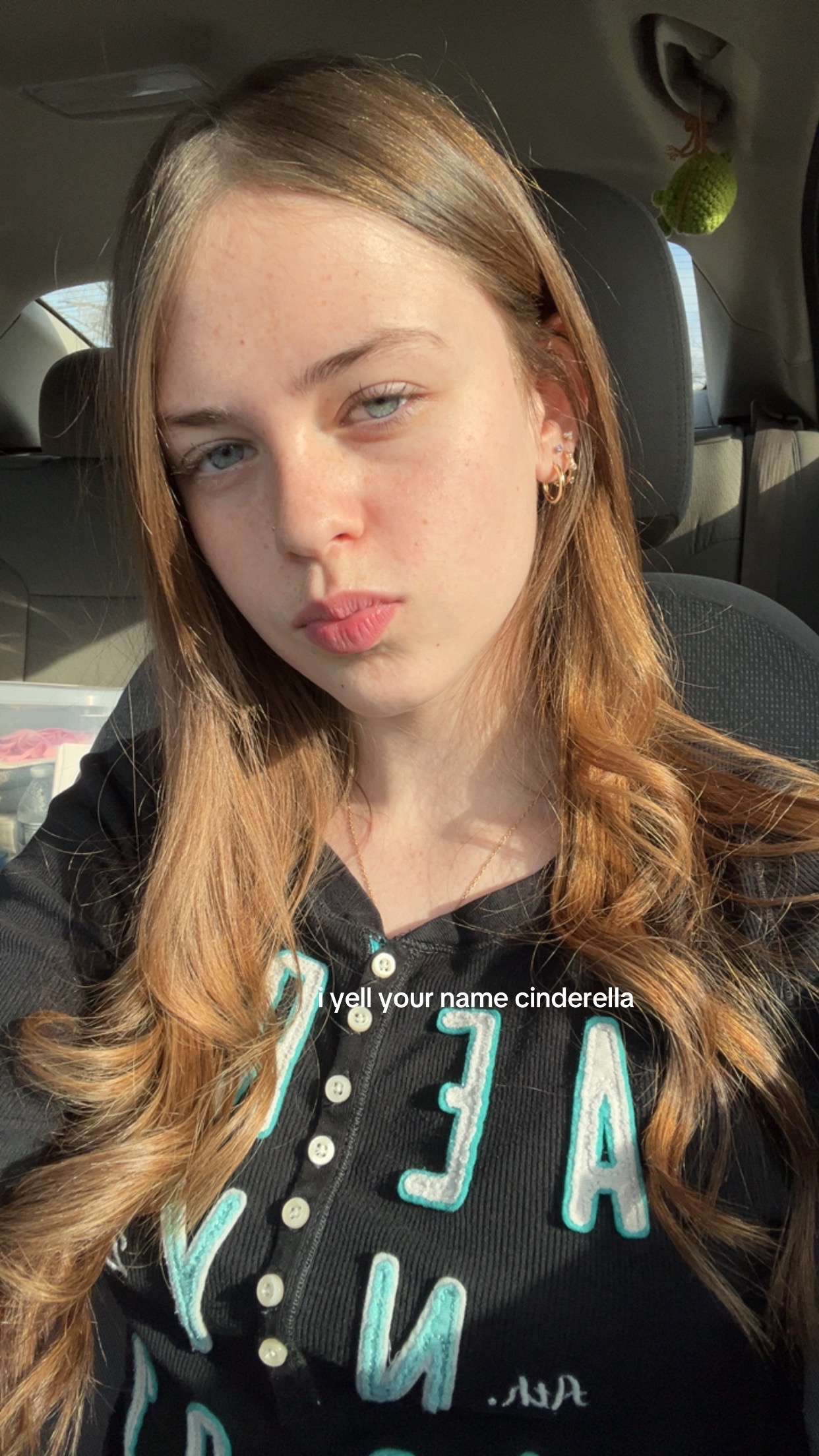 @🐞