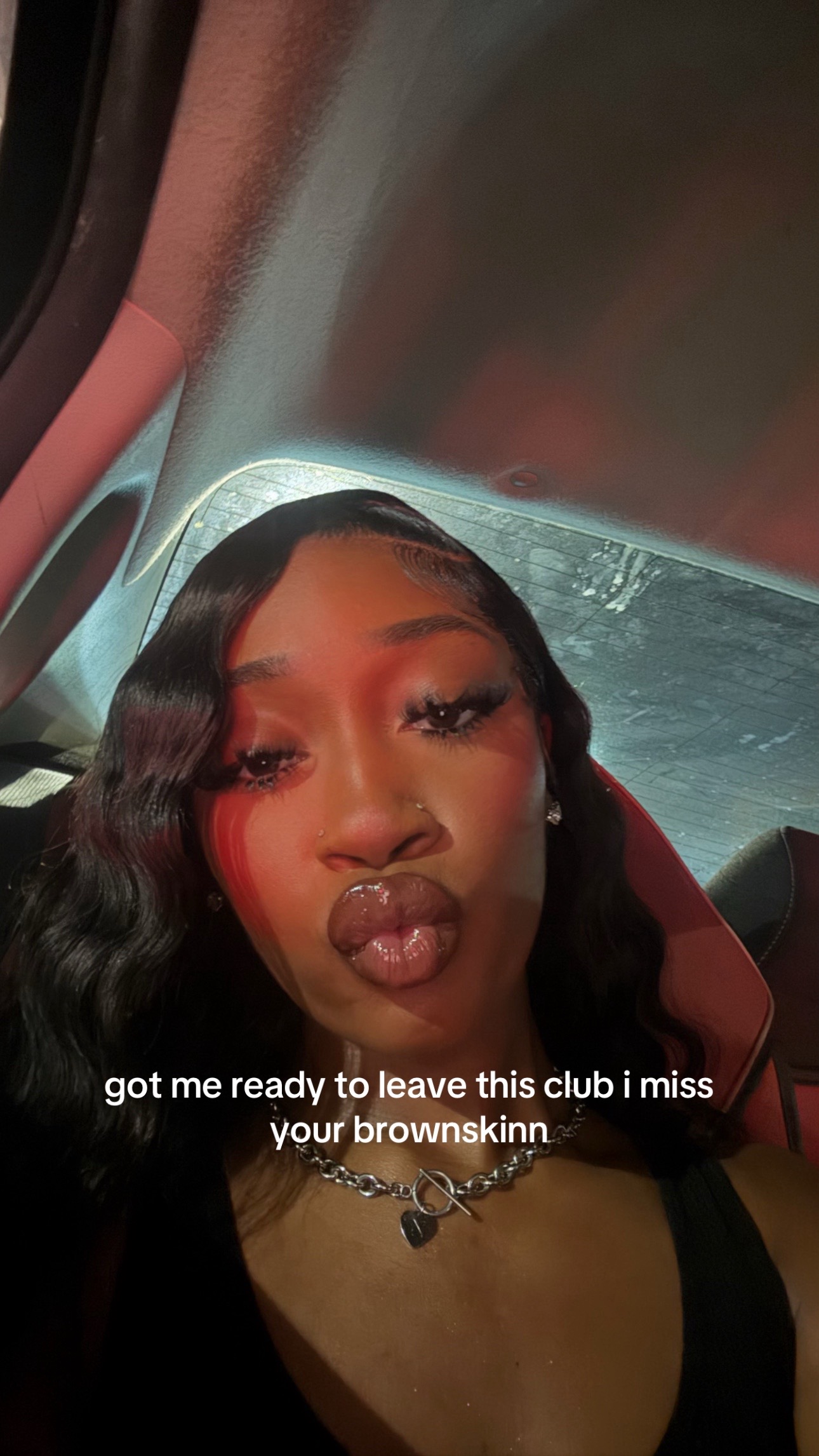 @queen