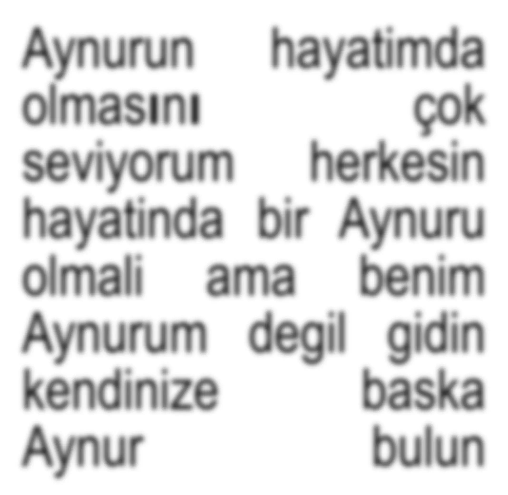 @A