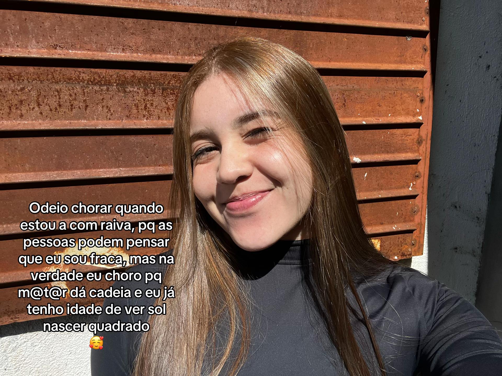@mirilicia