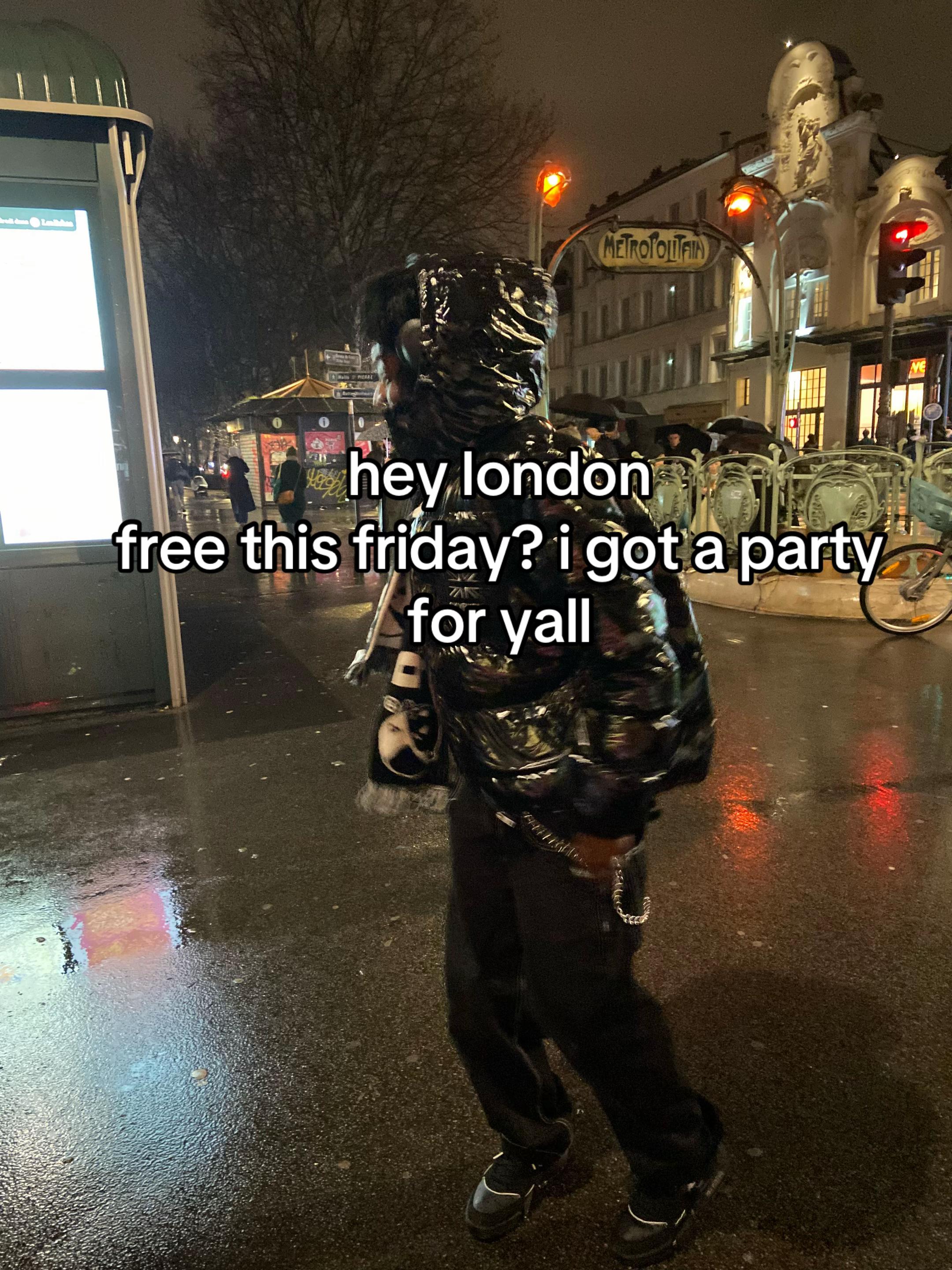 @skybxrn