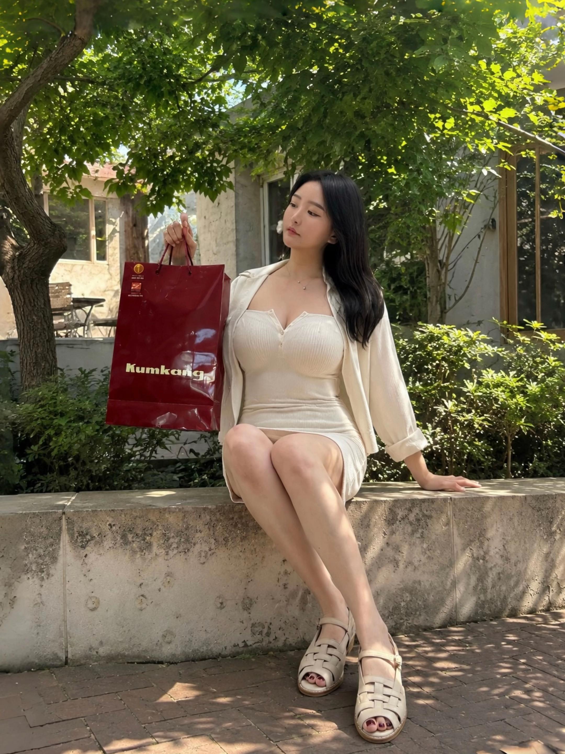 @🌷송이 SONG YI🌷