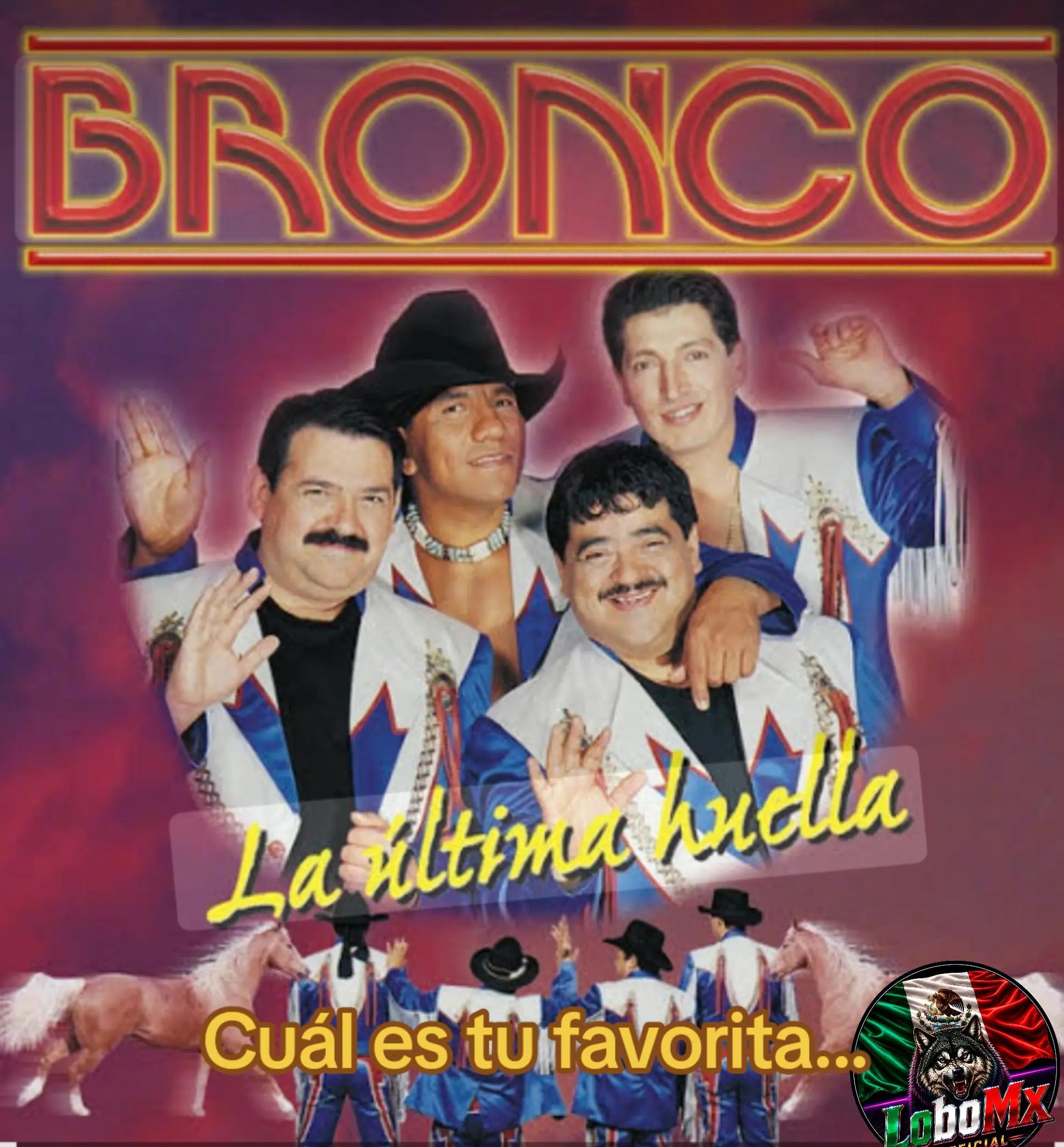@LoboMx🇲🇽Official