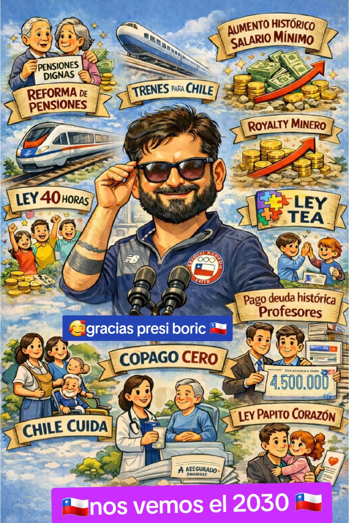 @😎leo😎😔