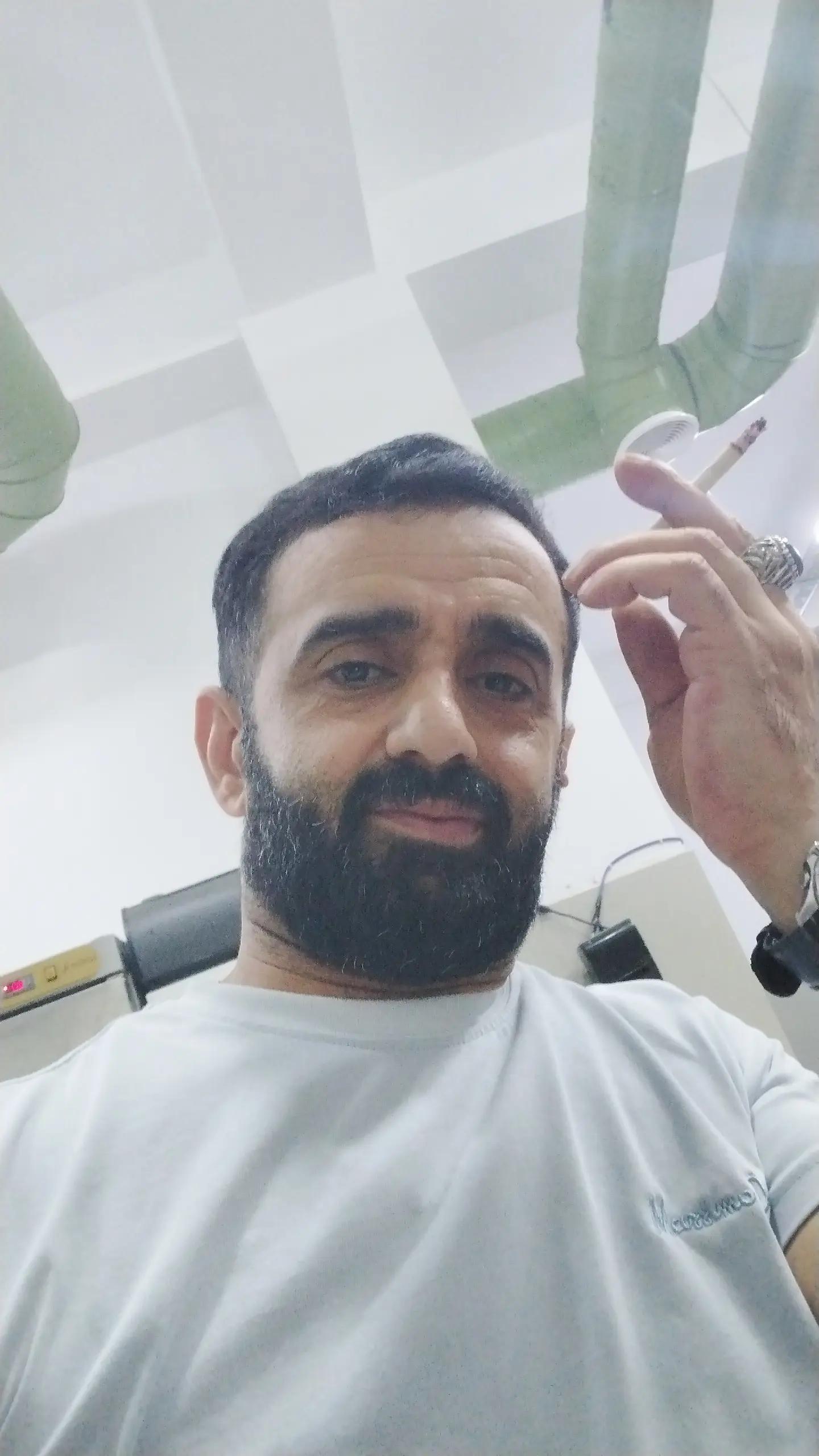 @sahin_3555