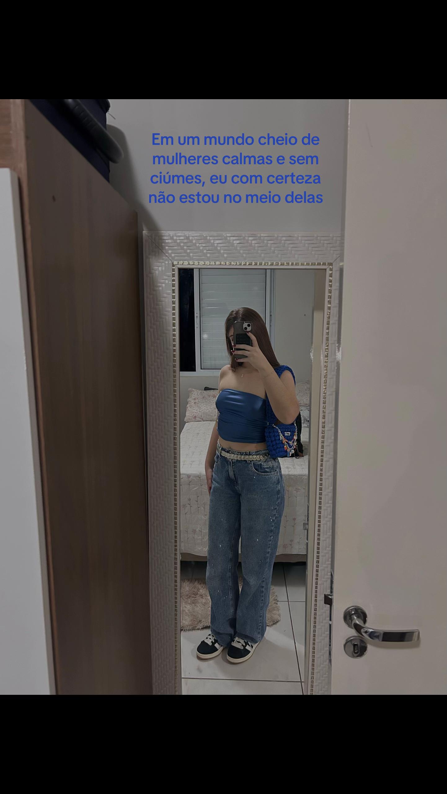 @Samara 🐆