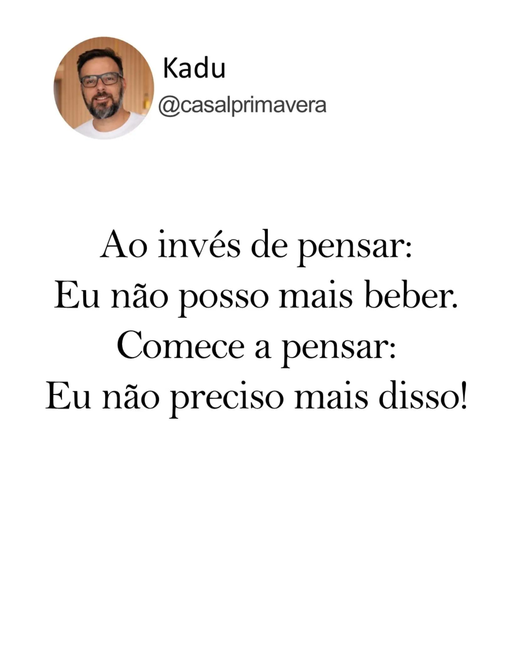 @Casal Primavera
