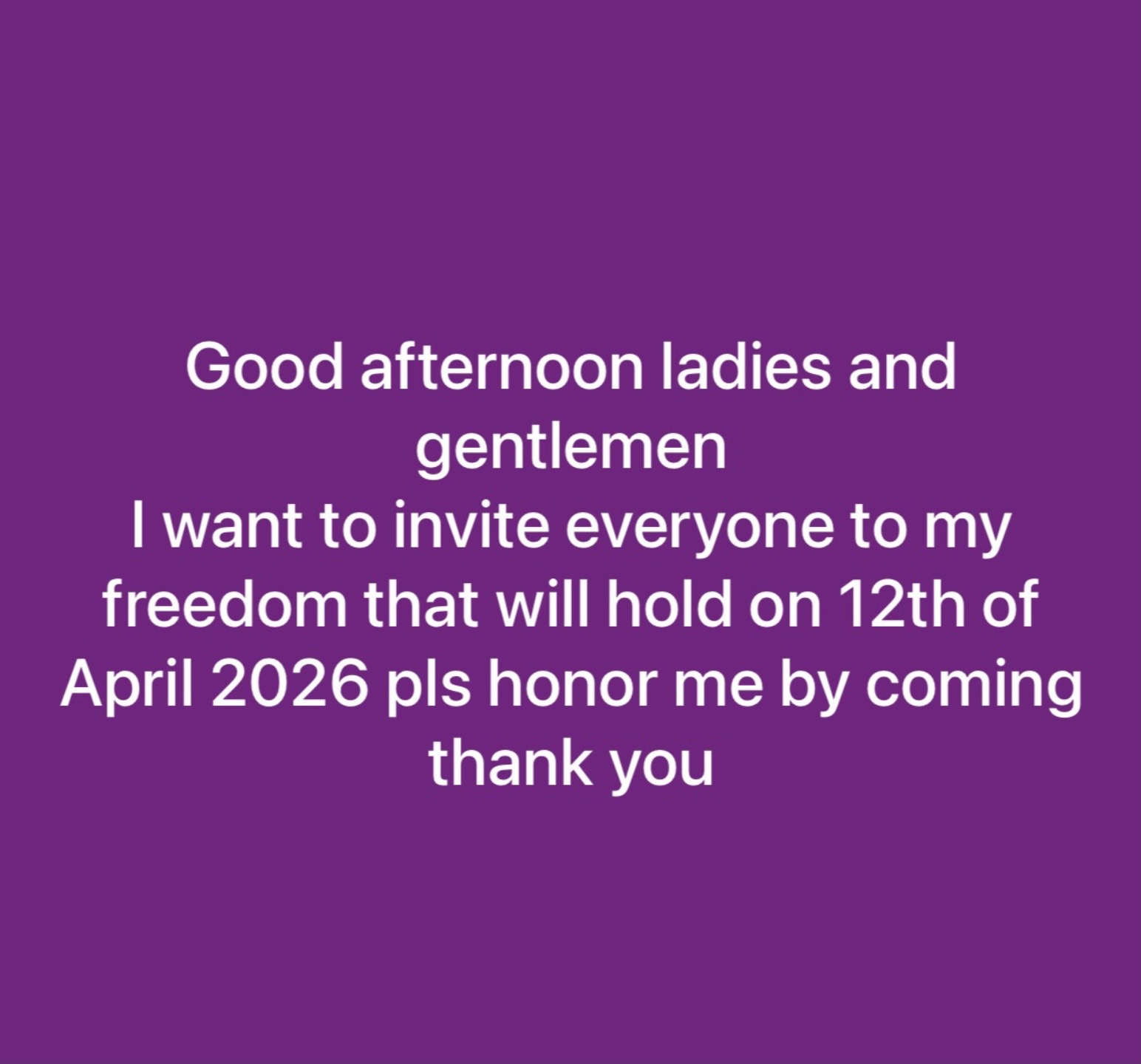 @Hardediwurah@2458