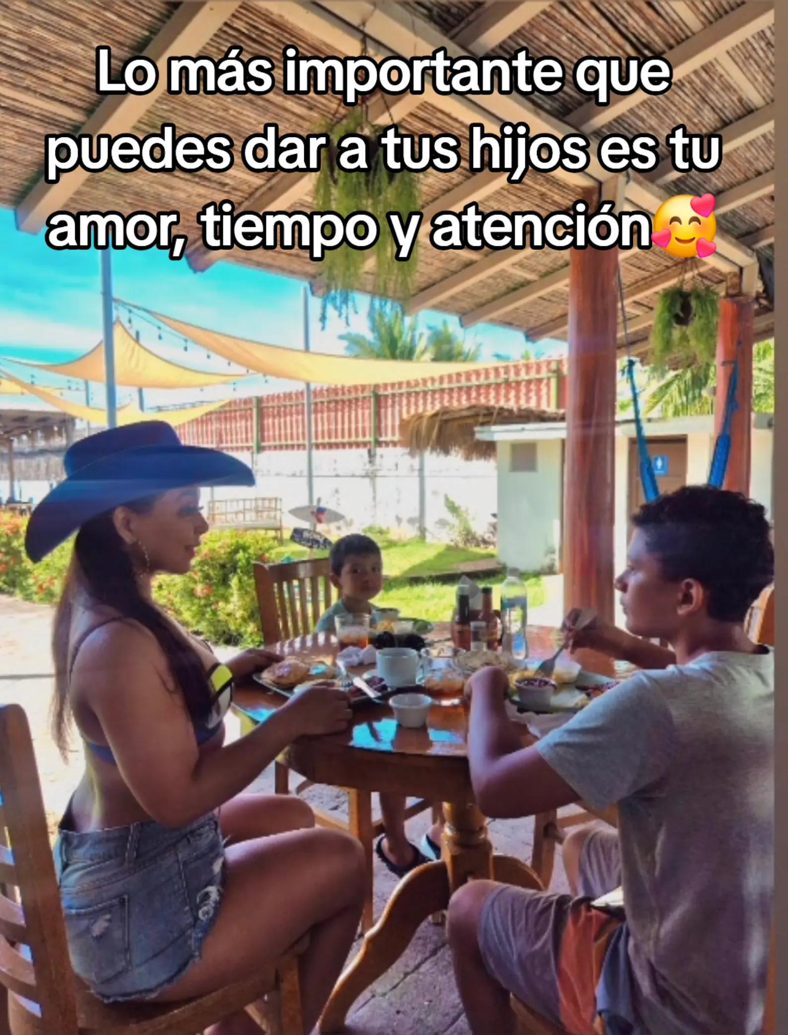 @pattyfloresm