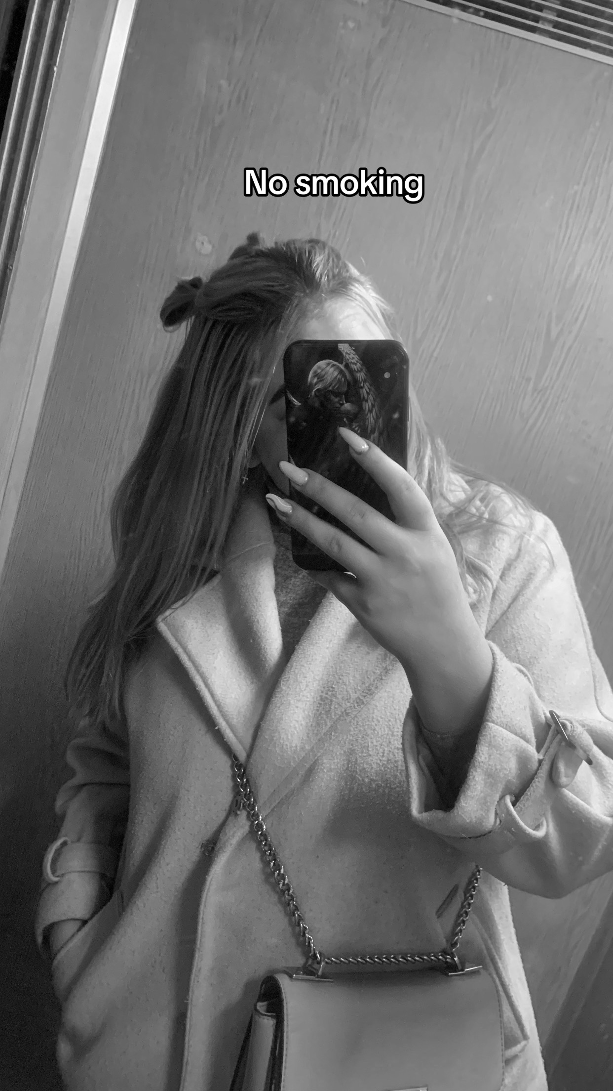 @• PALIANYTSIA • 🇺🇦