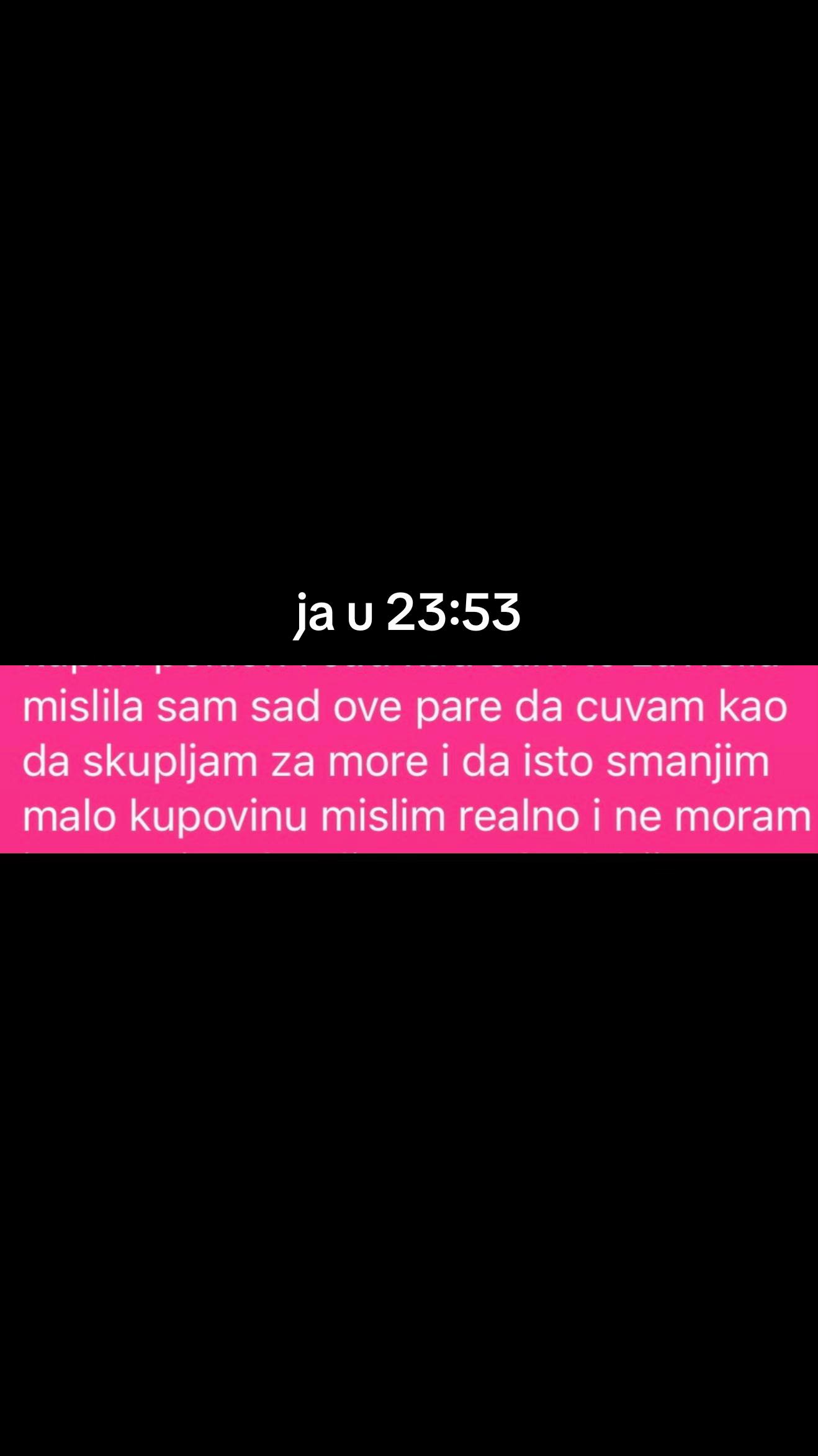 @mina💋