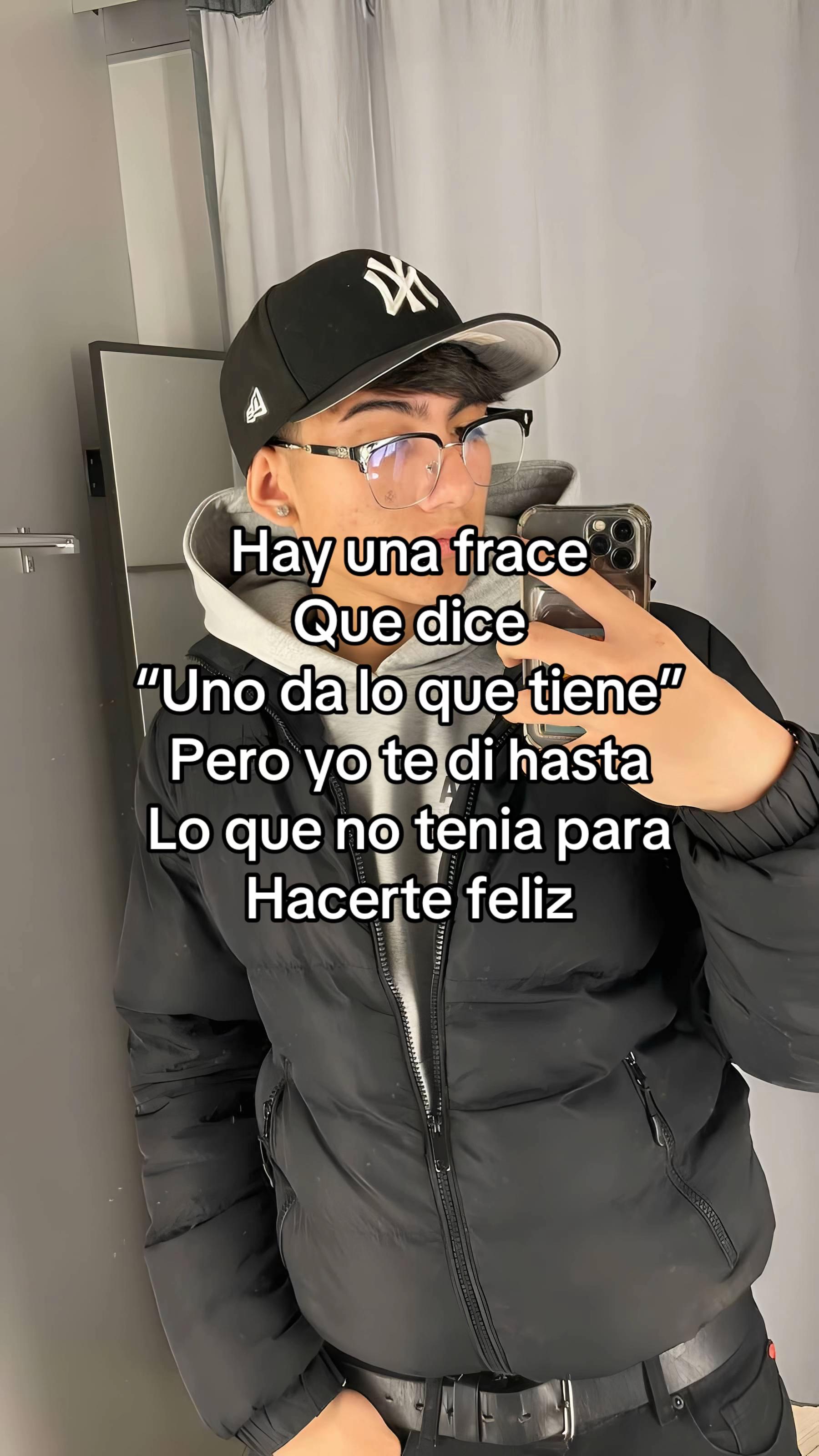 @joakimijr