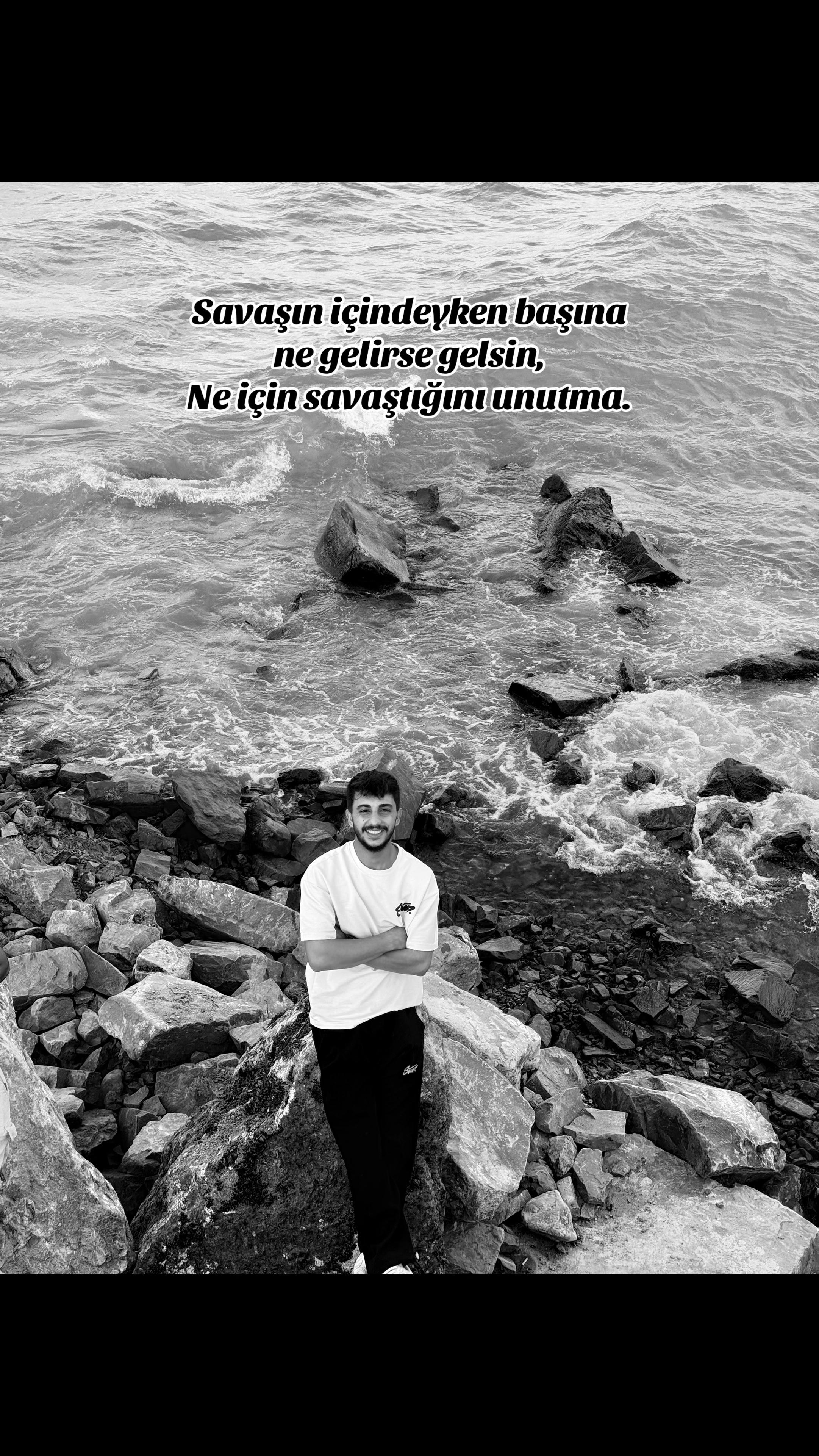 @Reşit Avcı