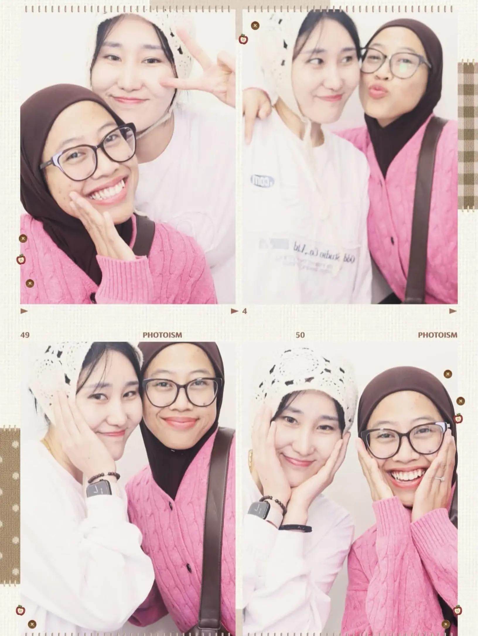 @yummymega38