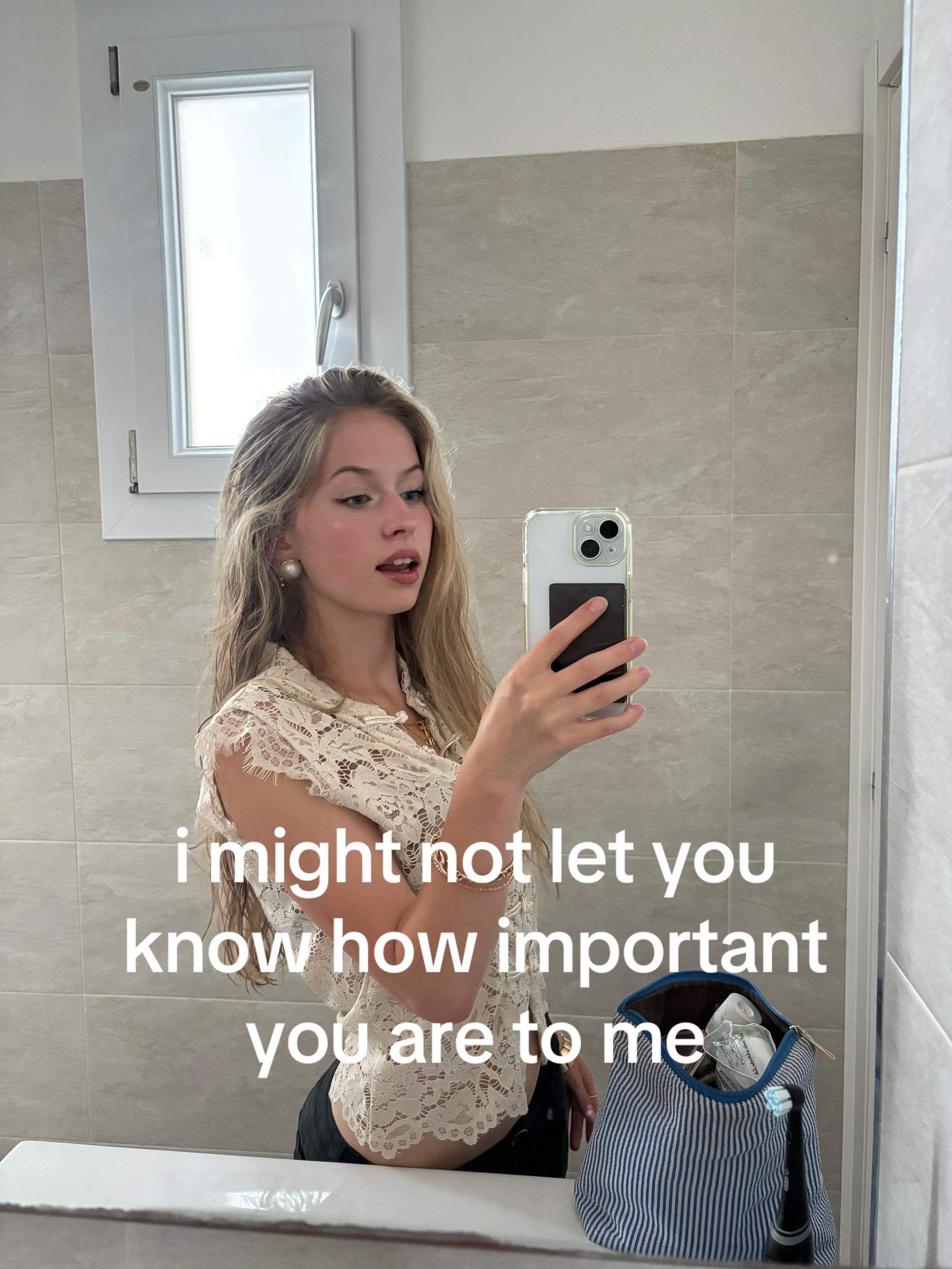 @mary