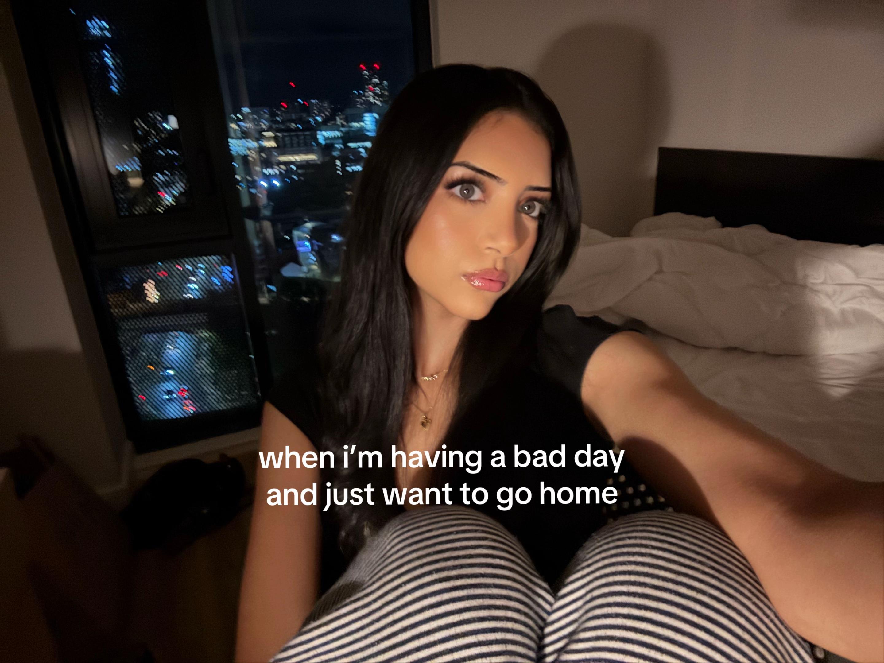 @Ayaat