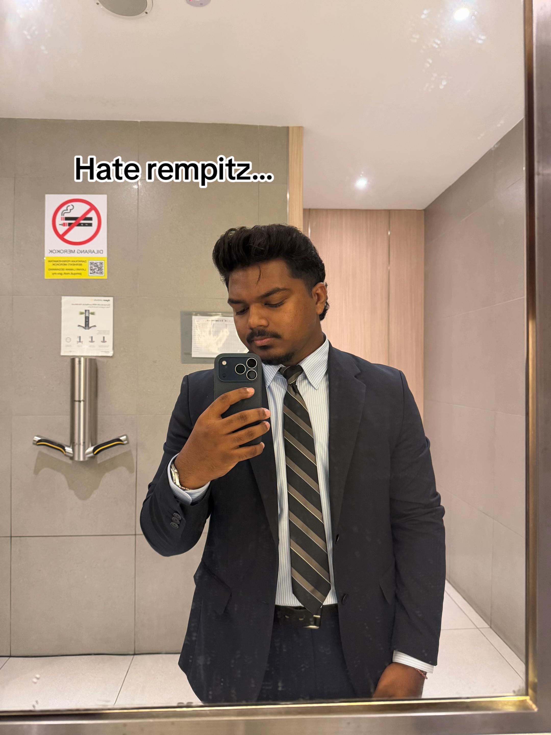 @Raja