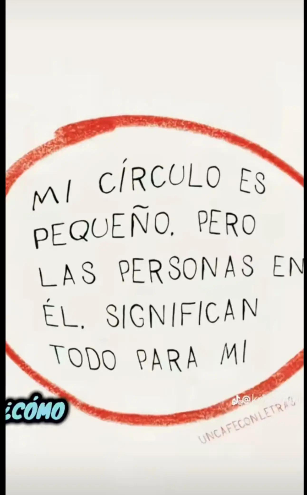 @Daniii❤