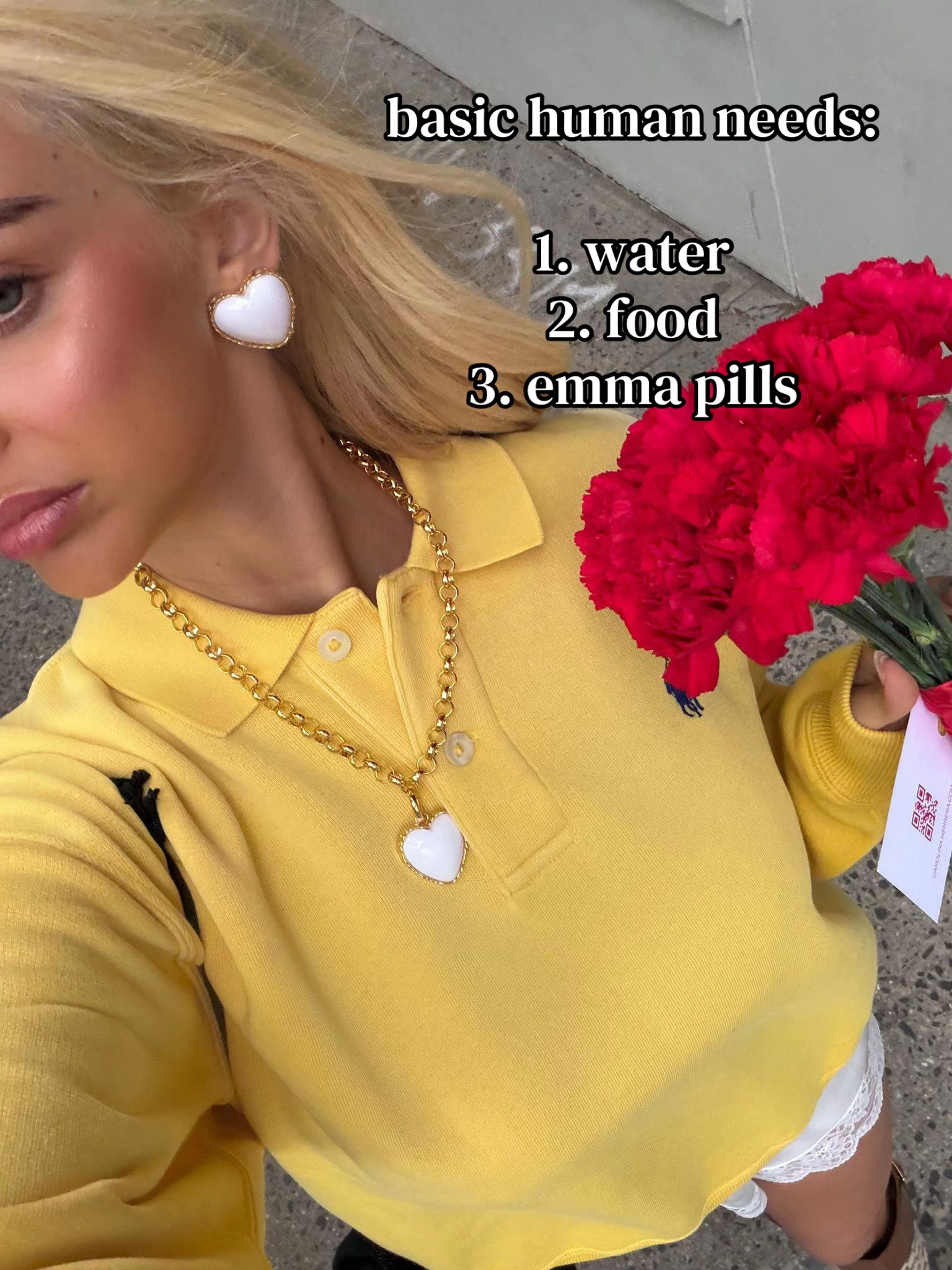 @emmapills_aus