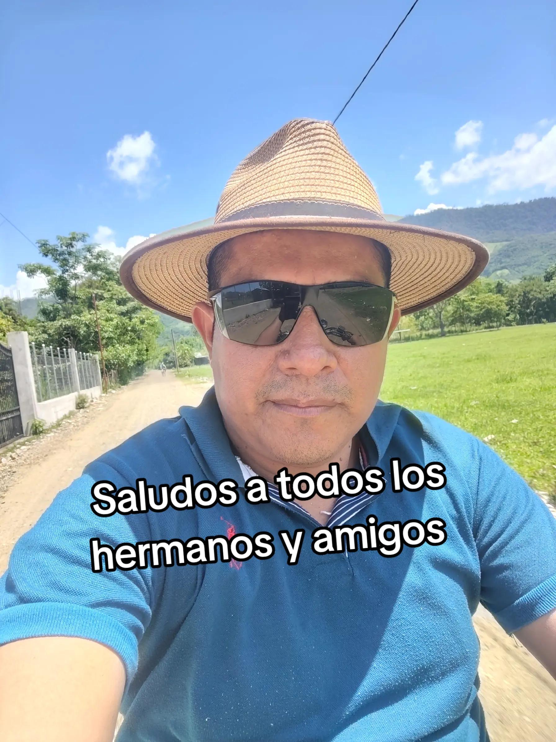 @Evercocyat