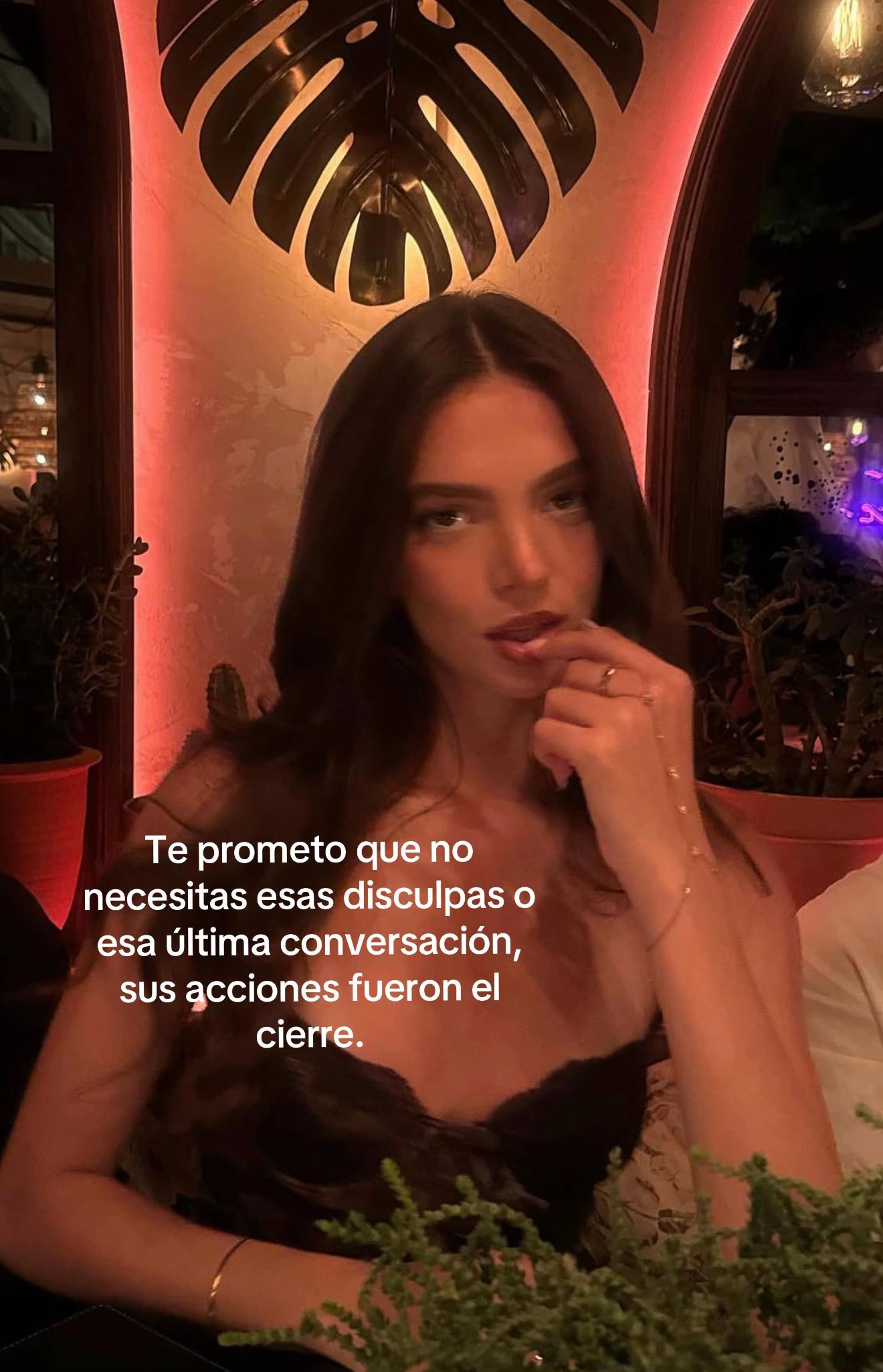@V